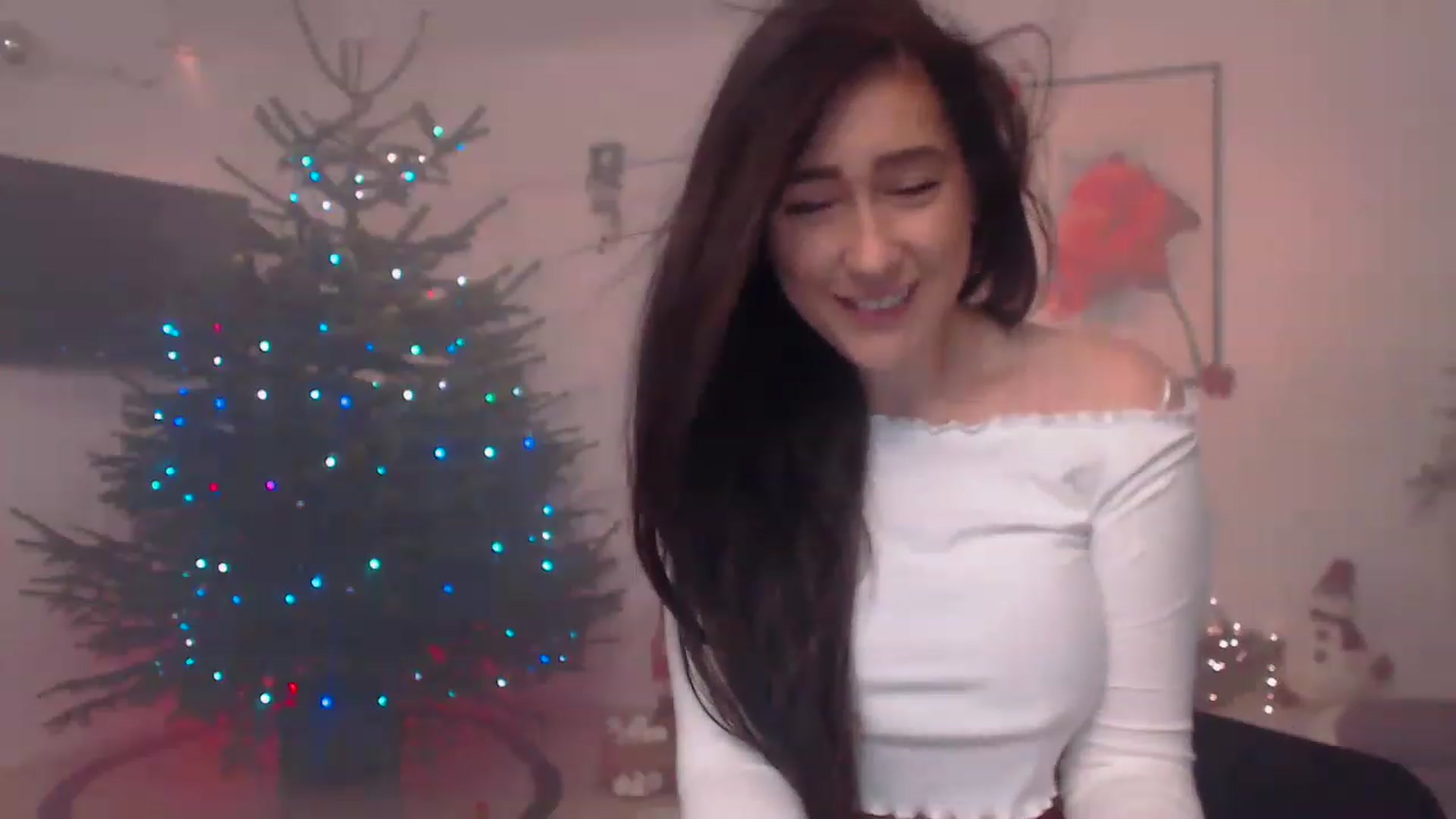 Gallery image thumbnail from PoppyNaked's myfreecams stream on, 12/09/2022, 07:27 image 2 of 20