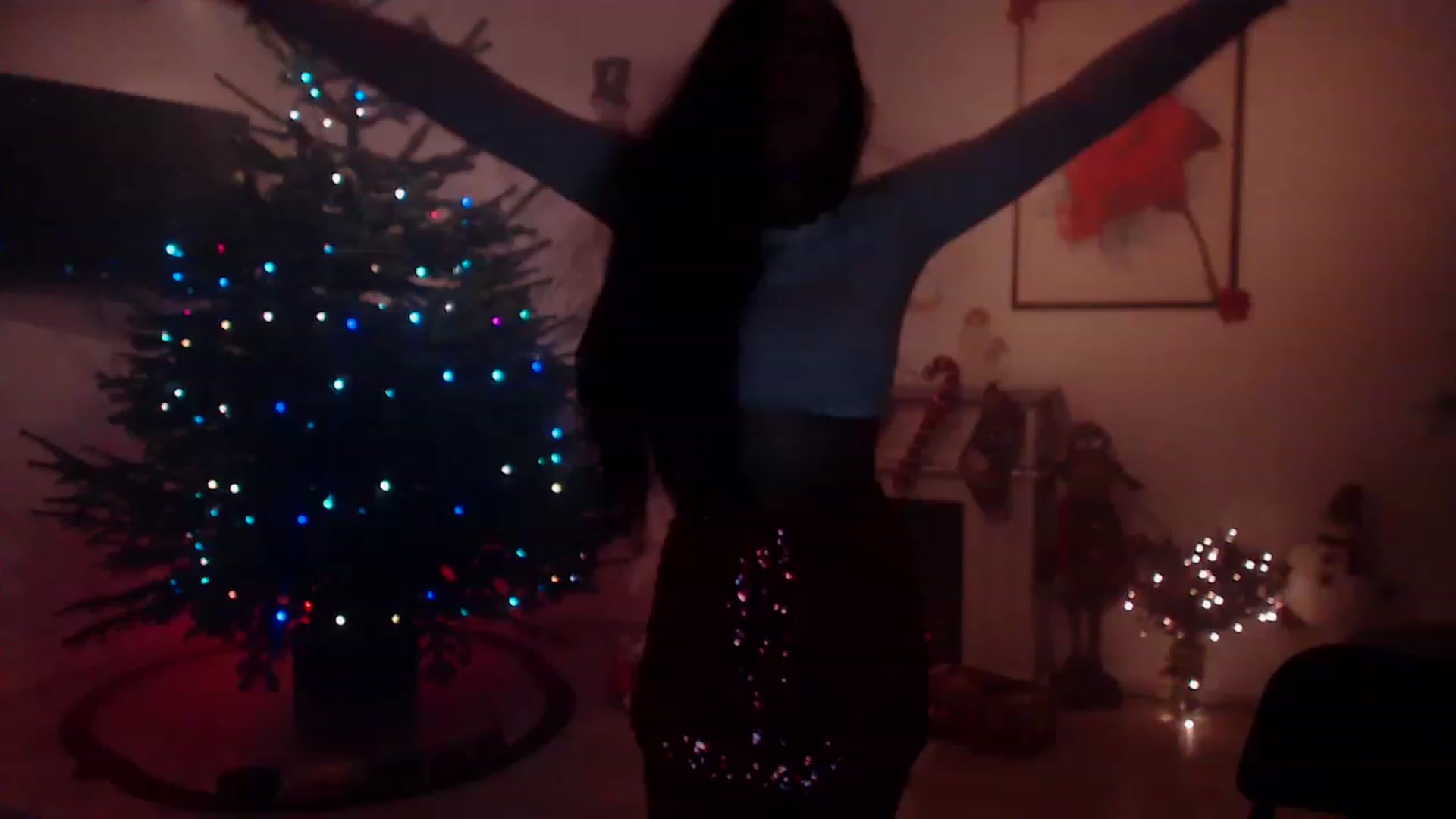Gallery image thumbnail from PoppyNaked's myfreecams stream on, 12/09/2022, 07:27 image 1 of 20