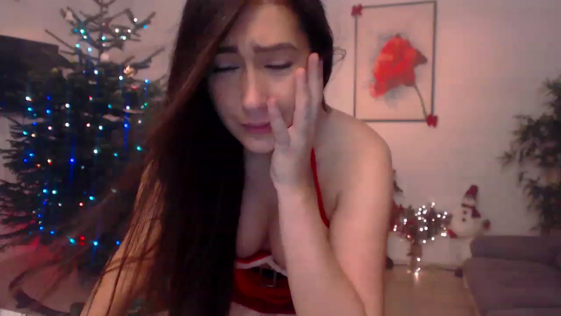 Gallery image thumbnail from PoppyNaked's myfreecams stream on, 12/10/2022, 06:15 image 20 of 20