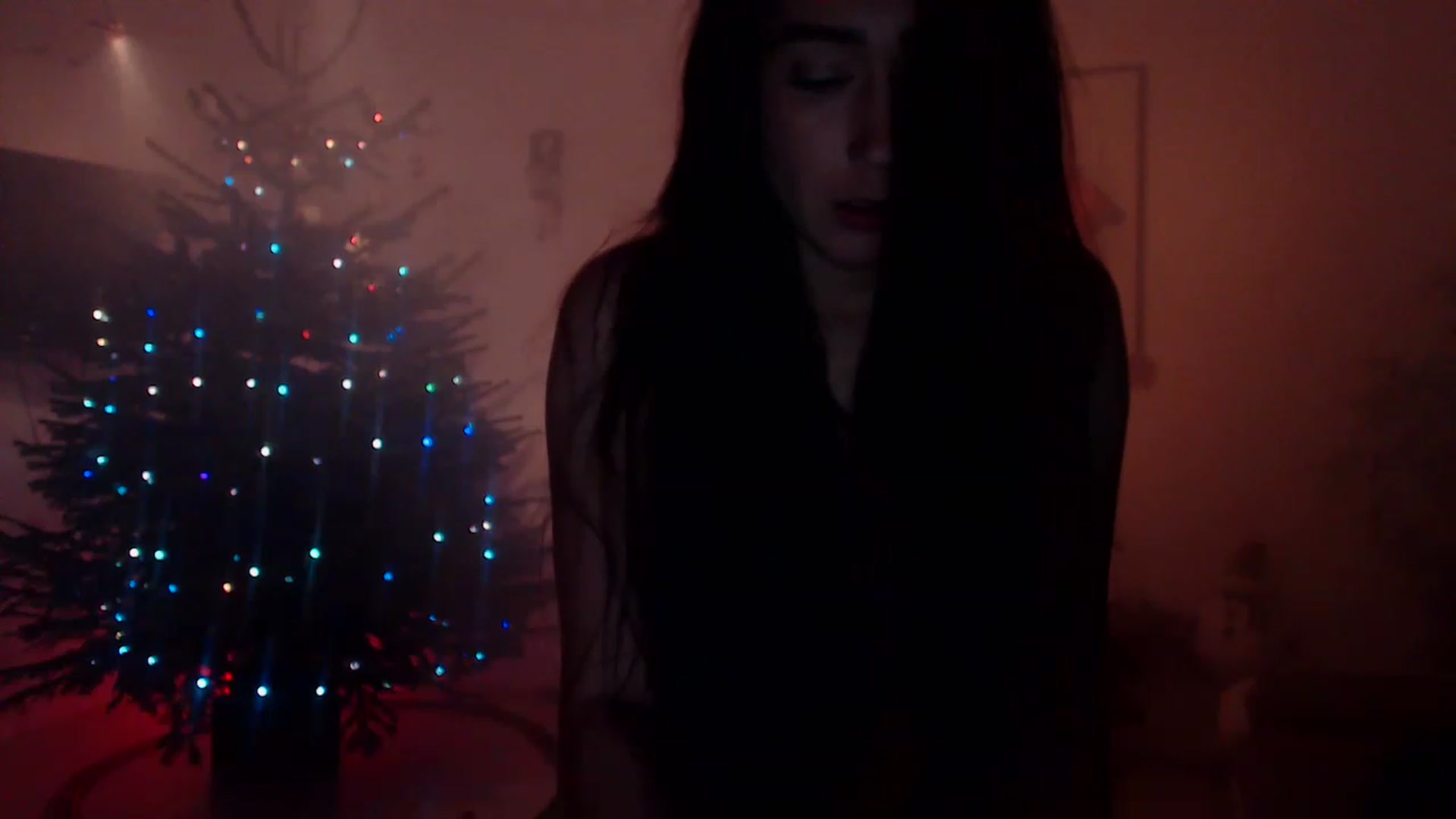 Gallery image thumbnail from PoppyNaked's myfreecams stream on, 12/10/2022, 07:46 image 7 of 20