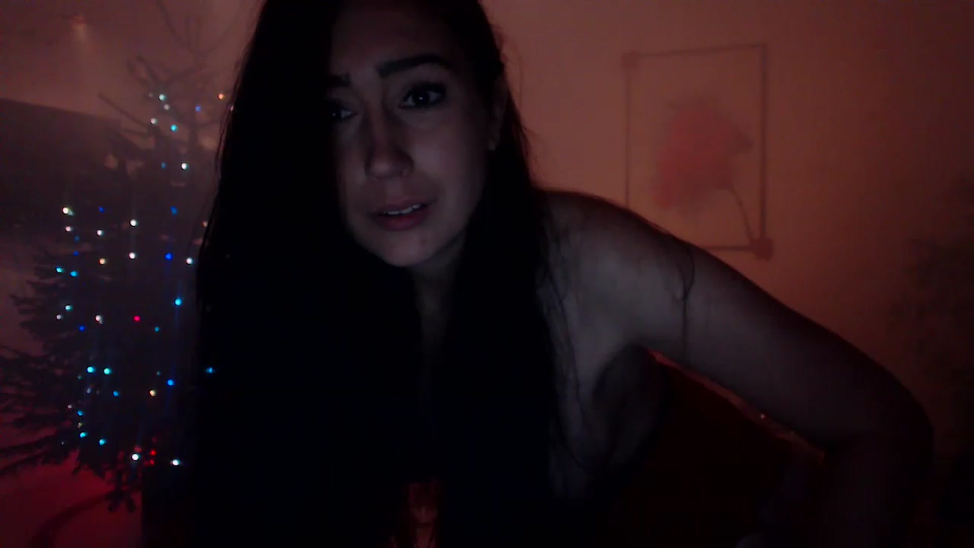 Gallery image thumbnail from PoppyNaked's myfreecams stream on, 12/10/2022, 07:46 image 10 of 20