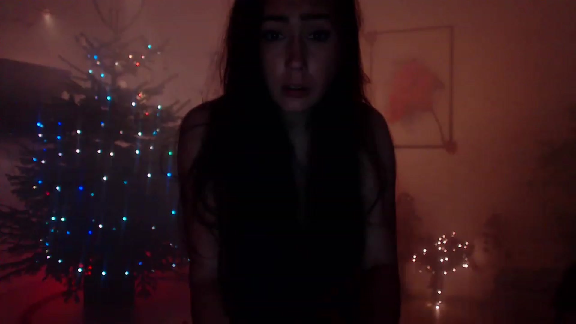Gallery image thumbnail from PoppyNaked's myfreecams stream on, 12/10/2022, 07:46 image 11 of 20