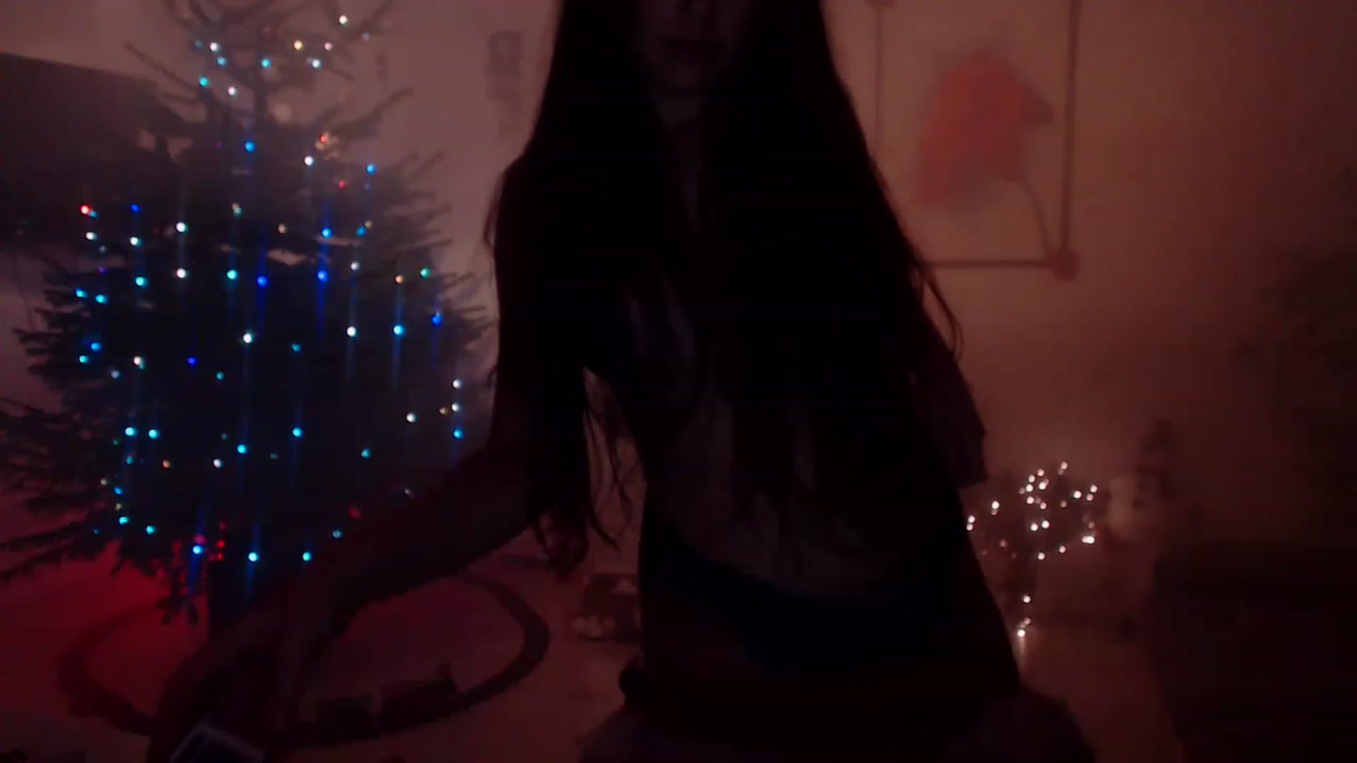 Gallery image thumbnail from PoppyNaked's myfreecams stream on, 12/10/2022, 07:46 image 18 of 20