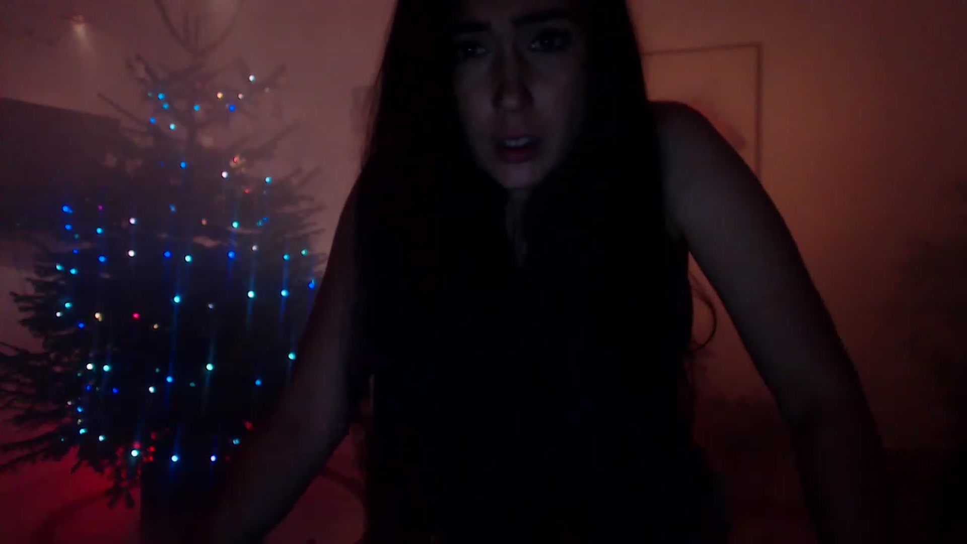 Gallery image thumbnail from PoppyNaked's myfreecams stream on, 12/10/2022, 07:46 image 14 of 20