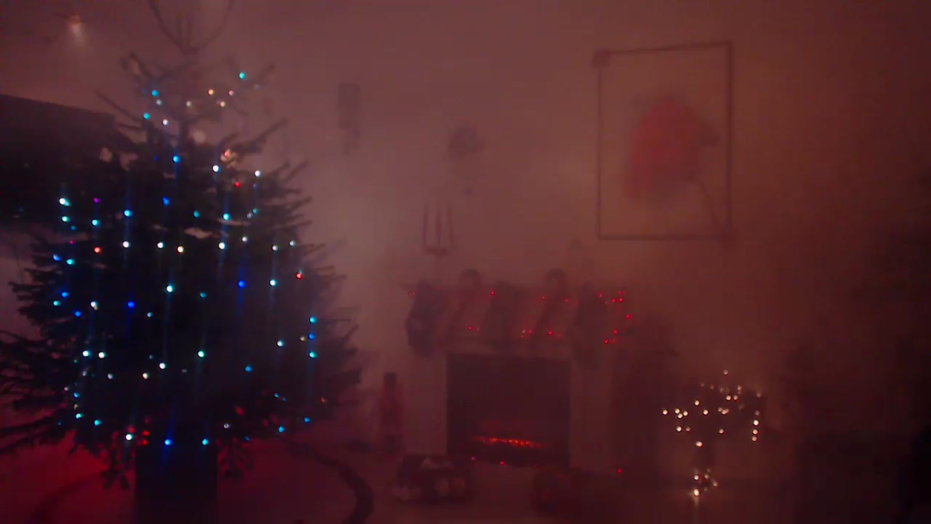 Gallery image thumbnail from PoppyNaked's myfreecams stream on, 12/10/2022, 07:46 image 12 of 20