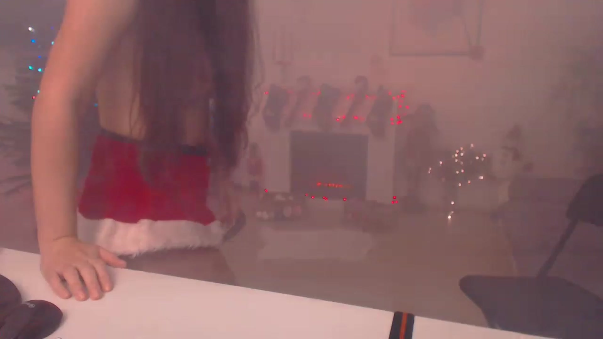 Gallery image thumbnail from PoppyNaked's myfreecams stream on, 12/10/2022, 07:46 image 15 of 20