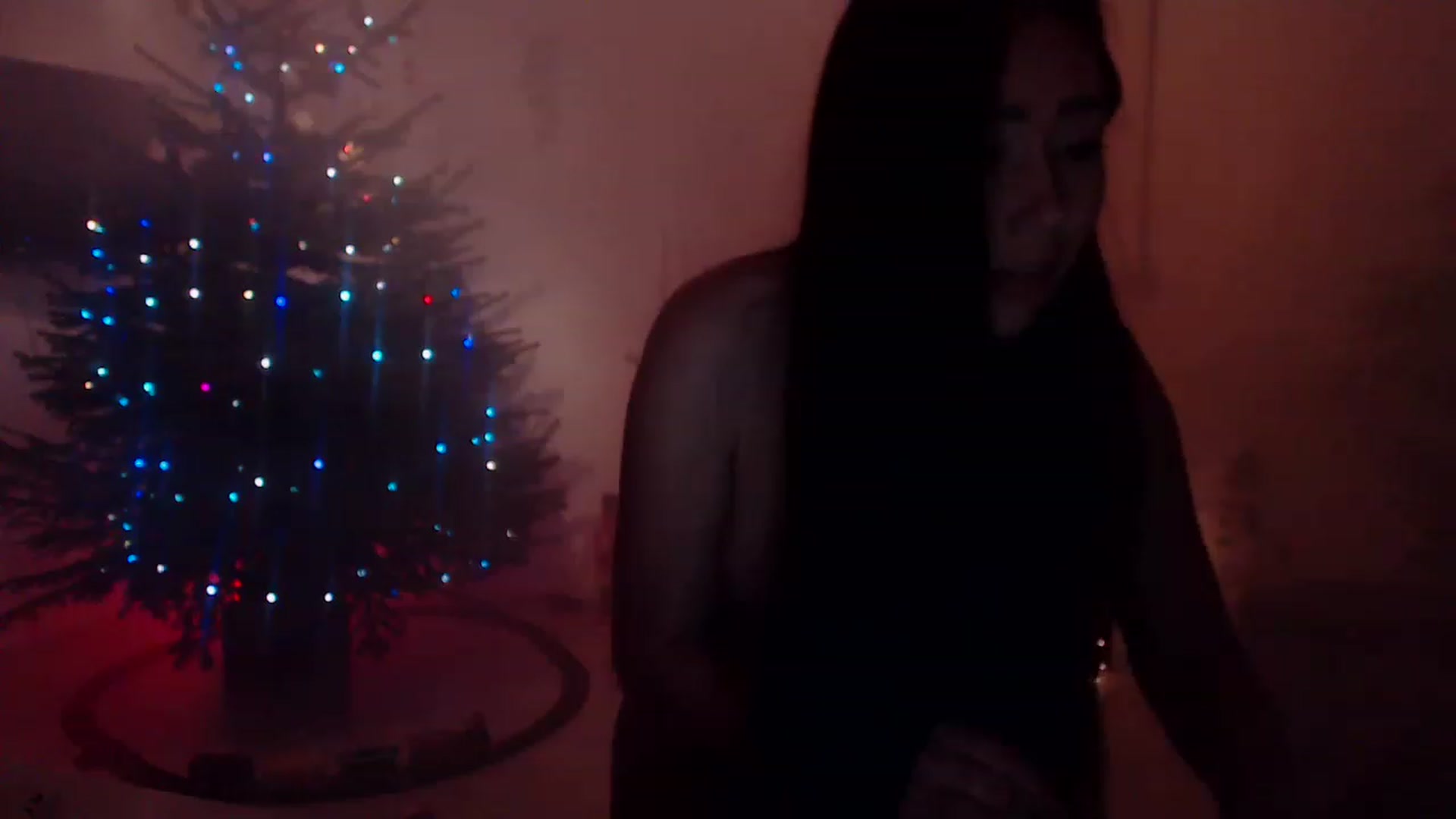 Gallery image thumbnail from PoppyNaked's myfreecams stream on, 12/10/2022, 07:46 image 19 of 20
