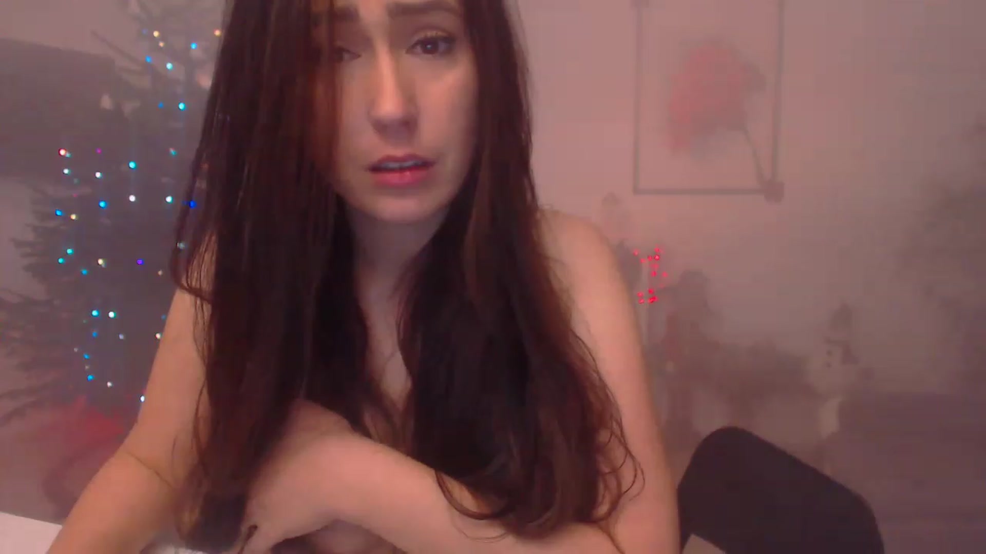 Gallery image thumbnail from PoppyNaked's myfreecams stream on, 12/10/2022, 07:57 image 12 of 20