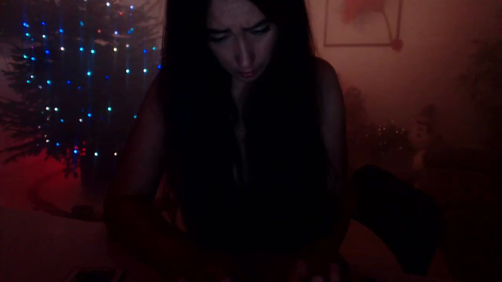 Gallery image thumbnail from PoppyNaked's myfreecams stream on, 12/10/2022, 07:57 image 19 of 20