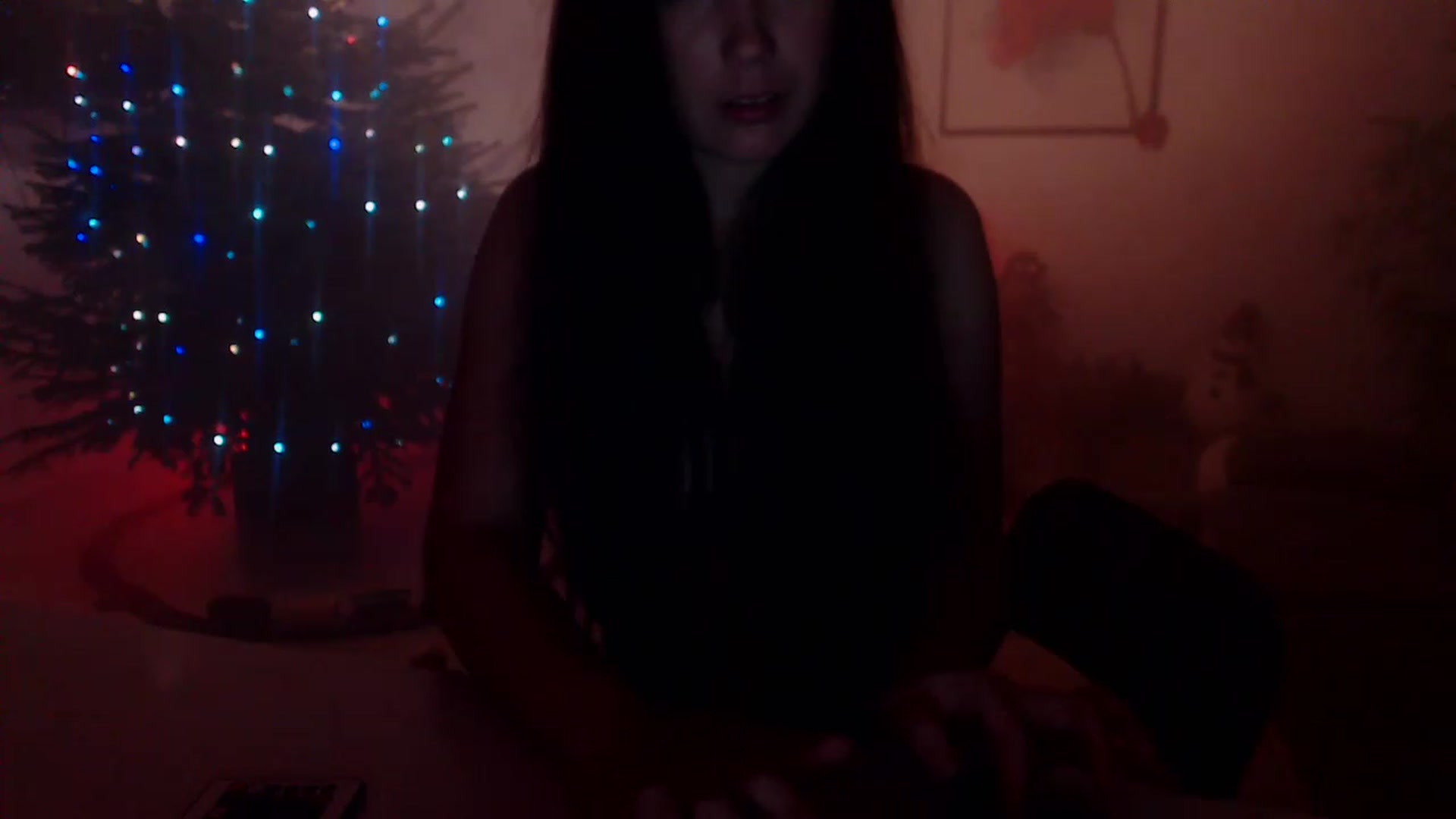 Gallery image thumbnail from PoppyNaked's myfreecams stream on, 12/10/2022, 07:57 image 18 of 20