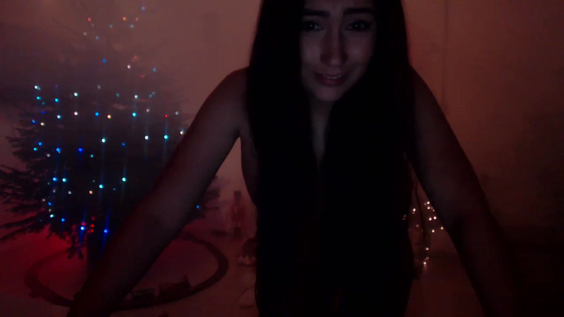 Gallery image thumbnail from PoppyNaked's myfreecams stream on, 12/10/2022, 07:57 image 4 of 20
