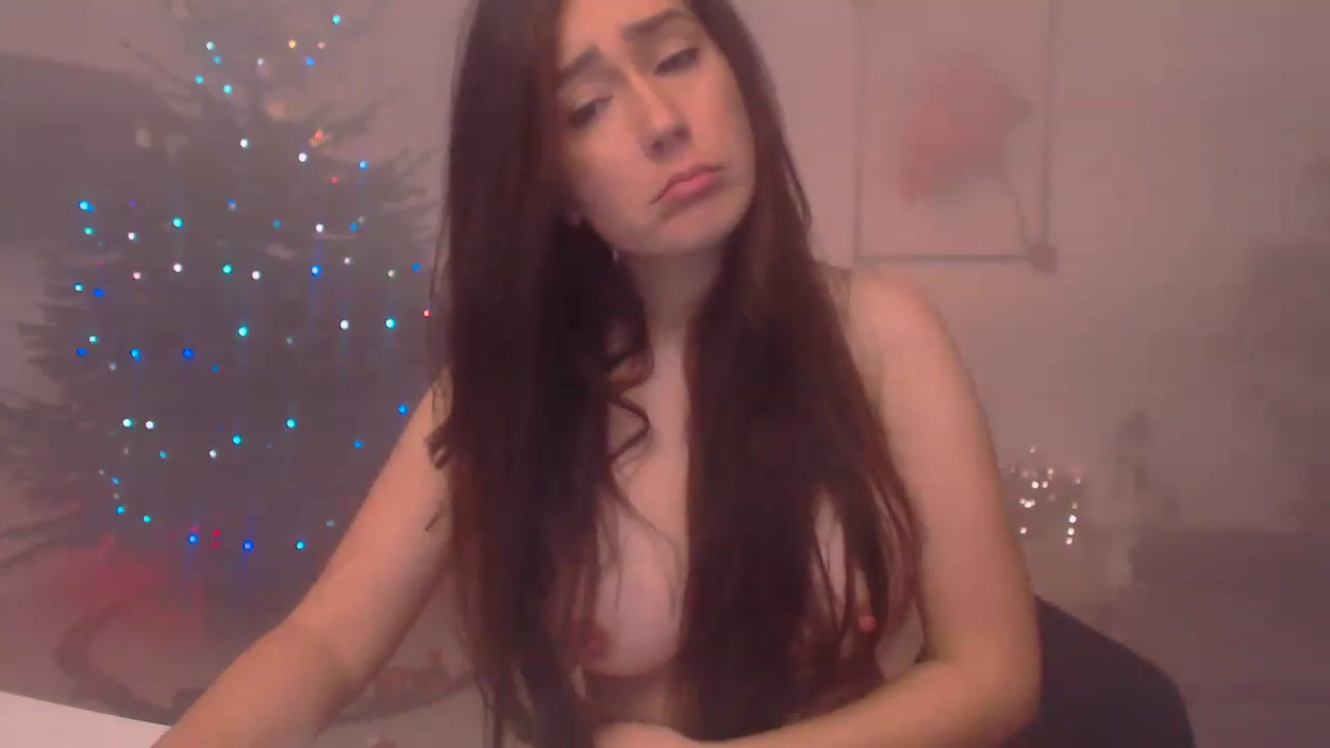 Gallery image thumbnail from PoppyNaked's myfreecams stream on, 12/10/2022, 07:57 image 11 of 20