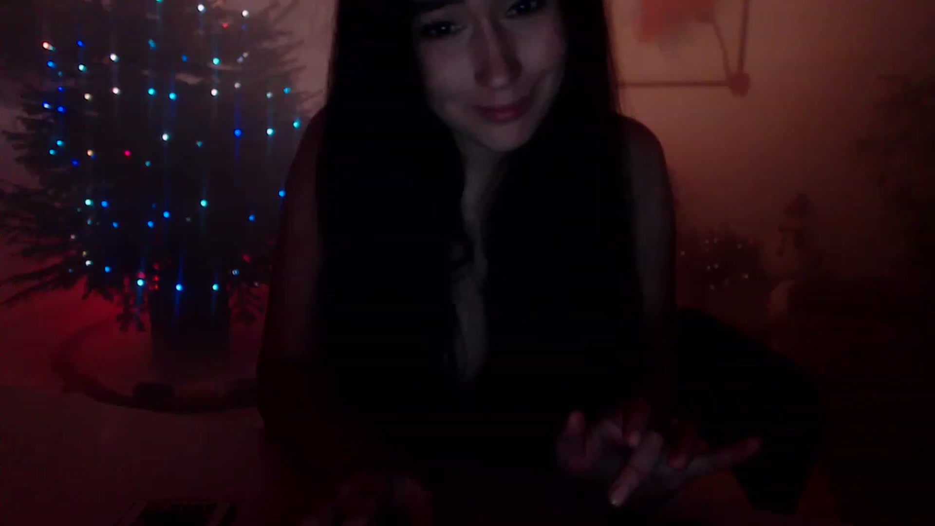 Gallery image thumbnail from PoppyNaked's myfreecams stream on, 12/10/2022, 07:57 image 20 of 20