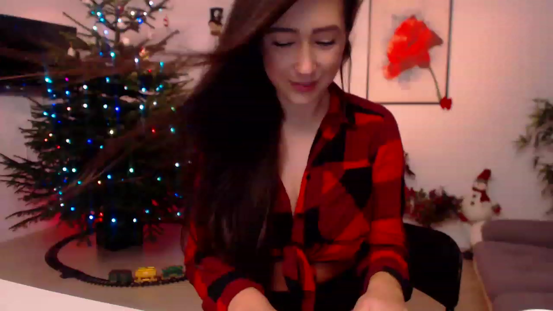 Gallery image thumbnail from PoppyNaked's myfreecams stream on, 12/11/2022, 05:45 image 16 of 20