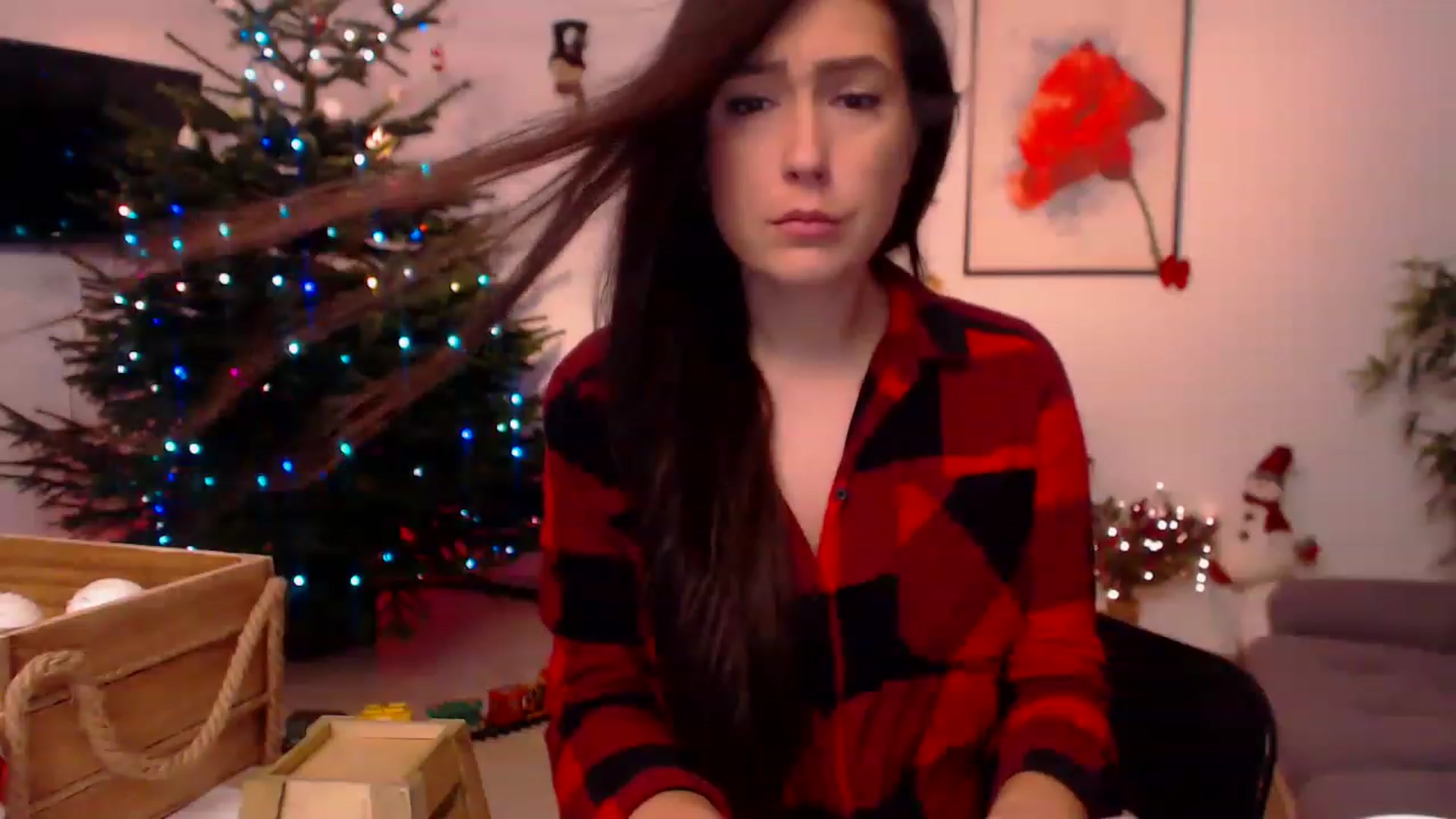 Gallery image thumbnail from PoppyNaked's myfreecams stream on, 12/11/2022, 06:17 image 15 of 20