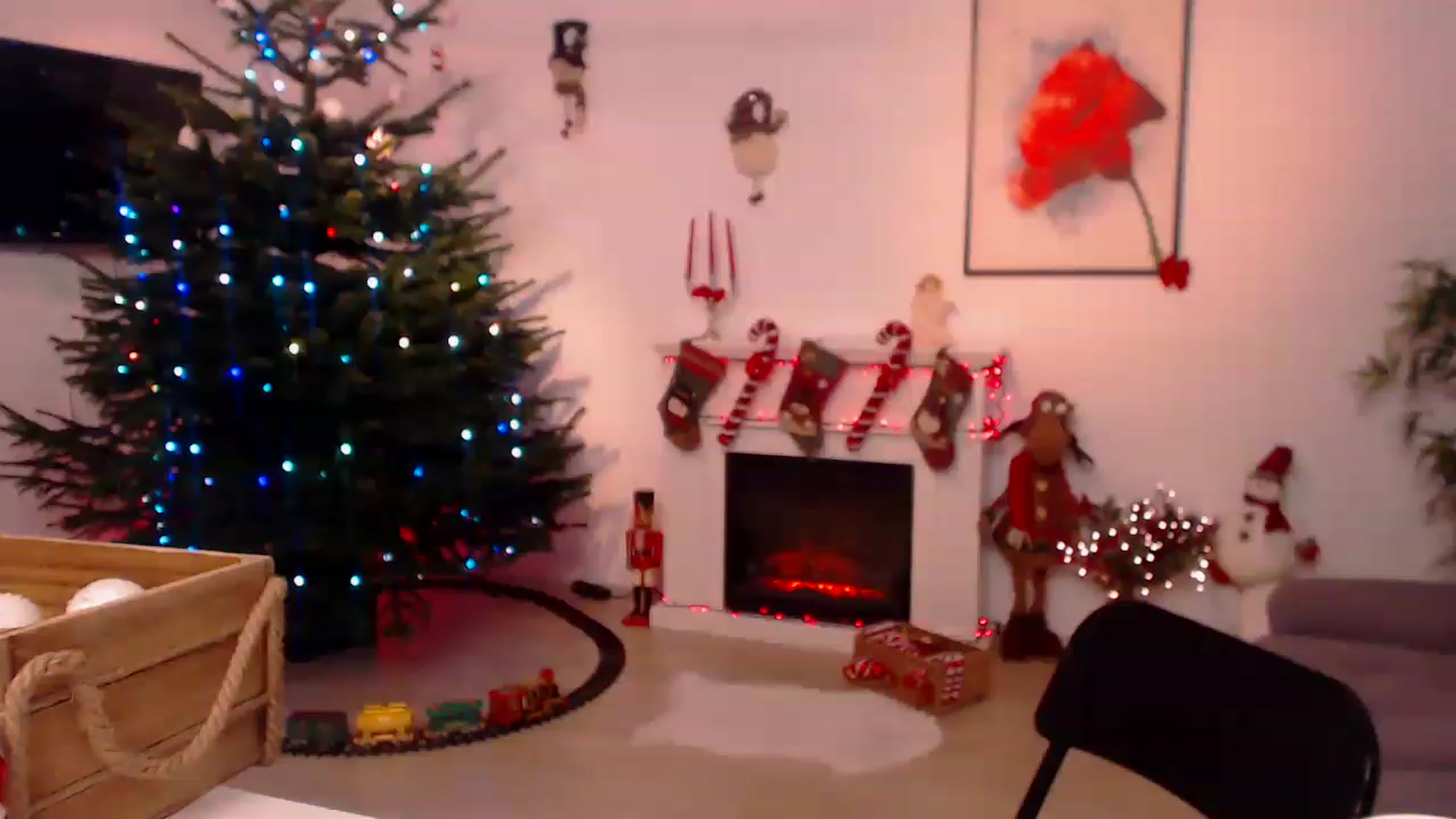 Gallery image thumbnail from PoppyNaked's myfreecams stream on, 12/11/2022, 06:17 image 13 of 20