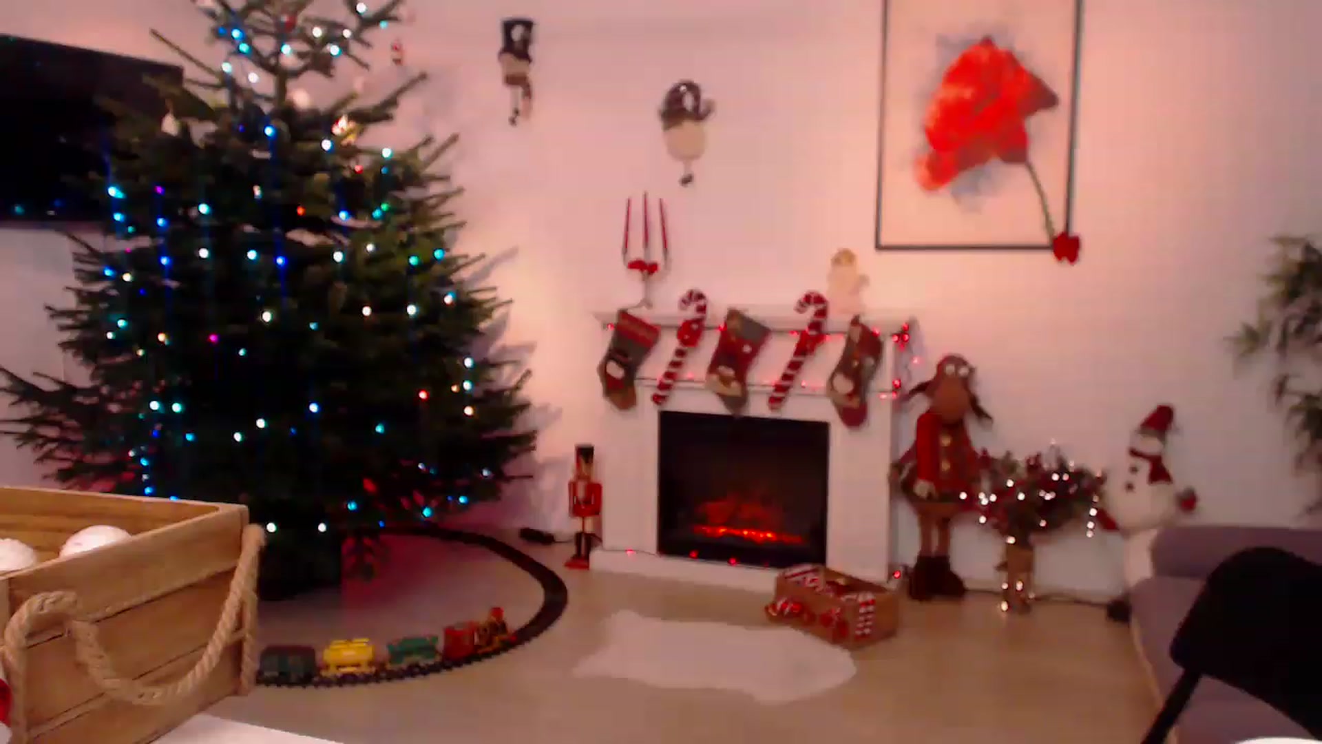 Gallery image thumbnail from PoppyNaked's myfreecams stream on, 12/11/2022, 06:17 image 7 of 20