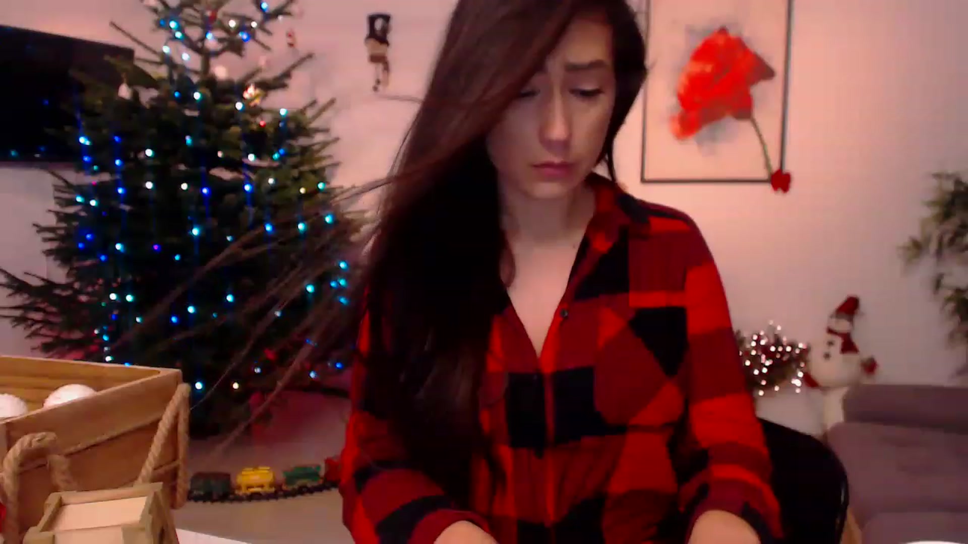 Gallery image thumbnail from PoppyNaked's myfreecams stream on, 12/11/2022, 06:17 image 17 of 20