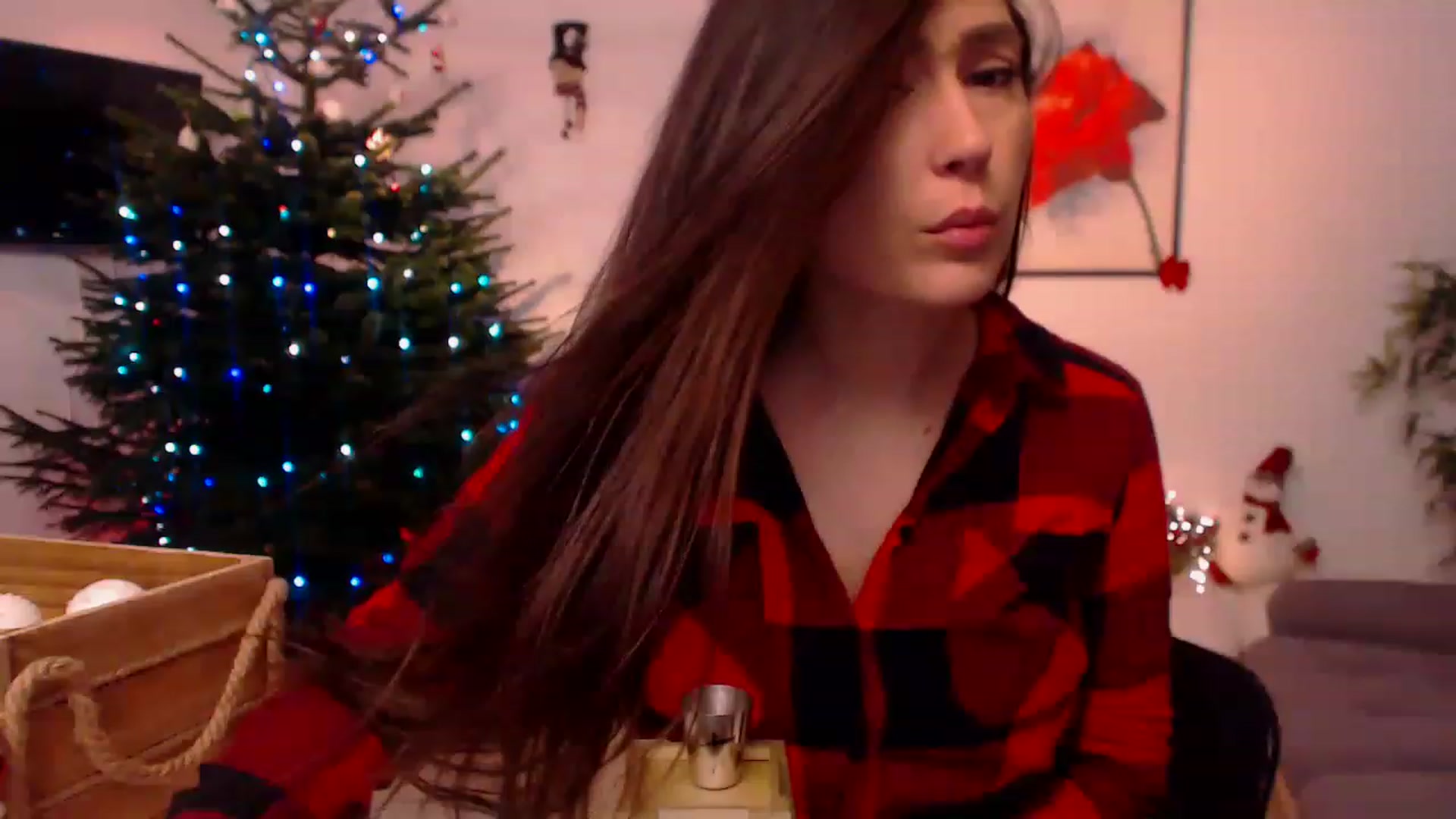 Gallery image thumbnail from PoppyNaked's myfreecams stream on, 12/11/2022, 06:34 image 1 of 20