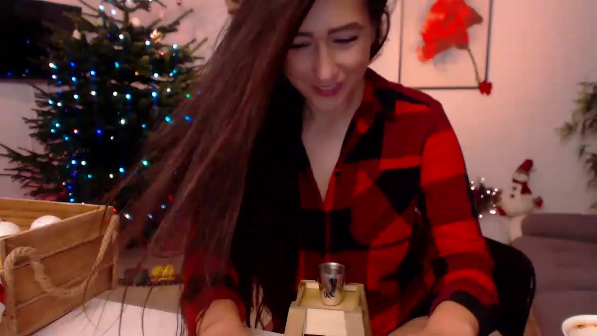 Gallery image thumbnail from PoppyNaked's myfreecams stream on, 12/11/2022, 06:34 image 7 of 20