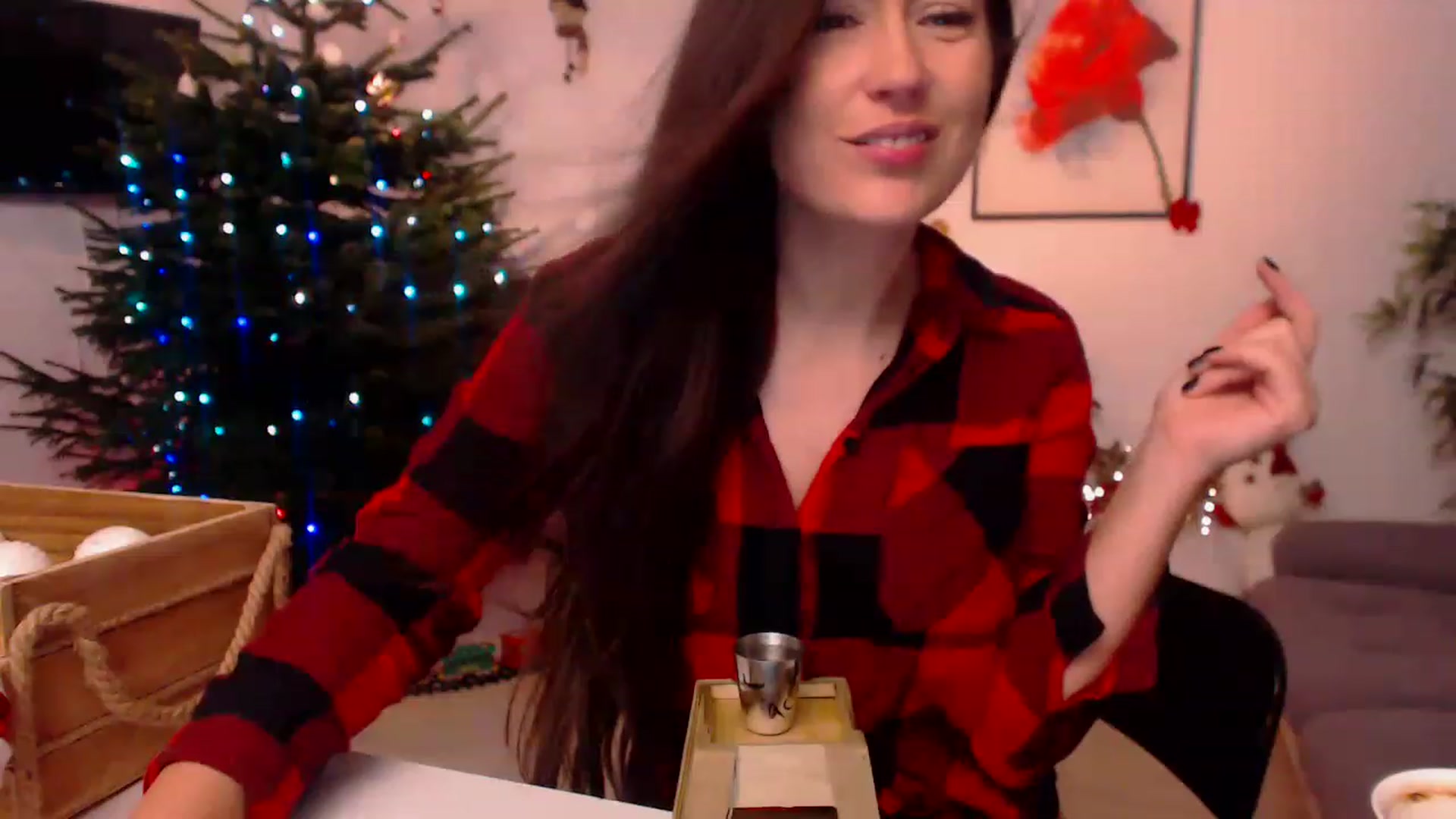 Gallery image thumbnail from PoppyNaked's myfreecams stream on, 12/11/2022, 06:34 image 8 of 20