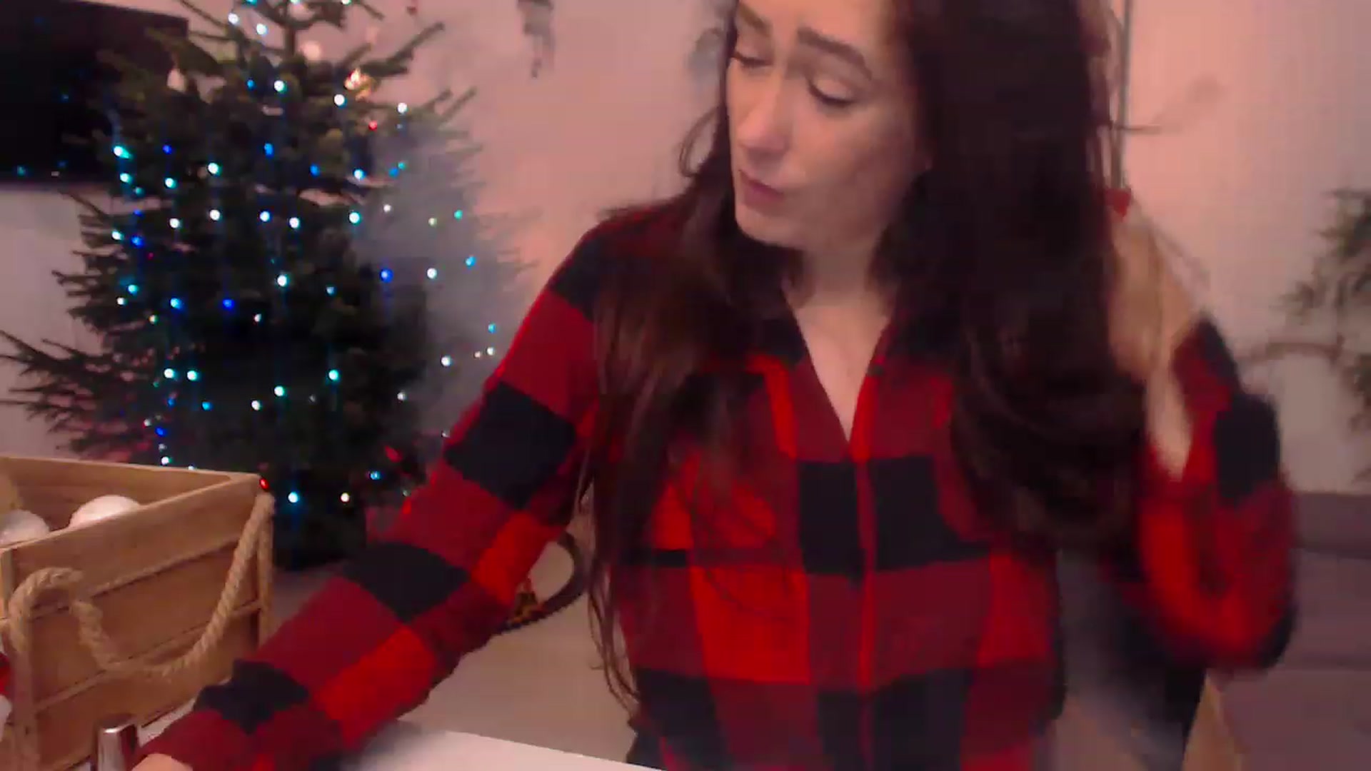 Gallery image thumbnail from PoppyNaked's myfreecams stream on, 12/11/2022, 06:34 image 11 of 20