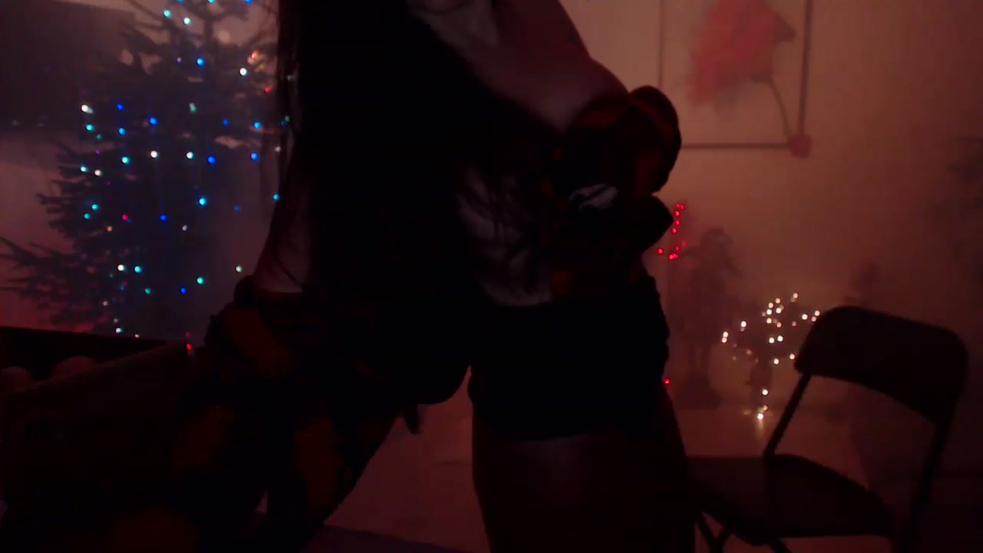 Gallery image thumbnail from PoppyNaked's myfreecams stream on, 12/11/2022, 06:34 image 18 of 20