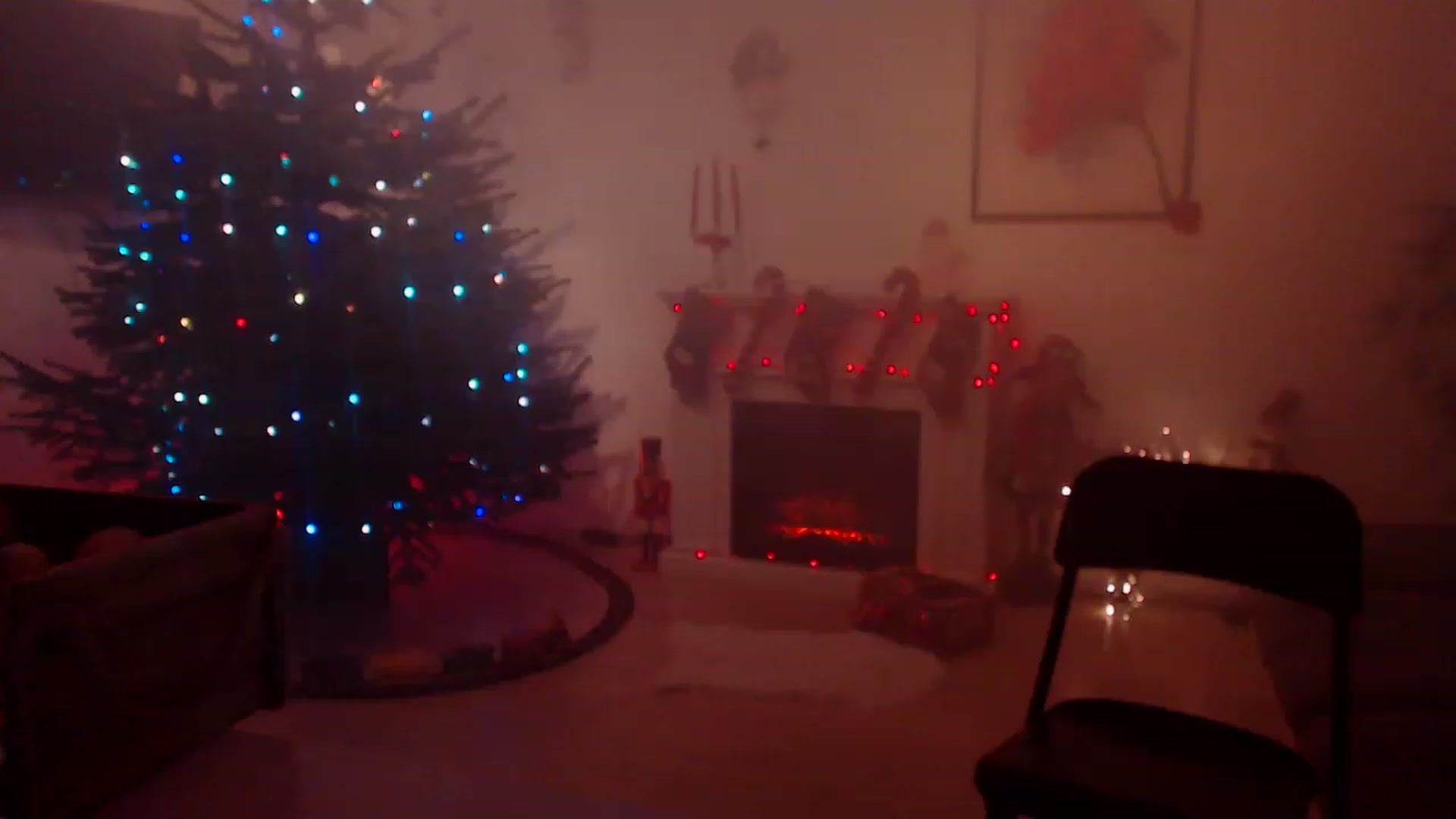 Gallery image thumbnail from PoppyNaked's myfreecams stream on, 12/11/2022, 06:49 image 9 of 20