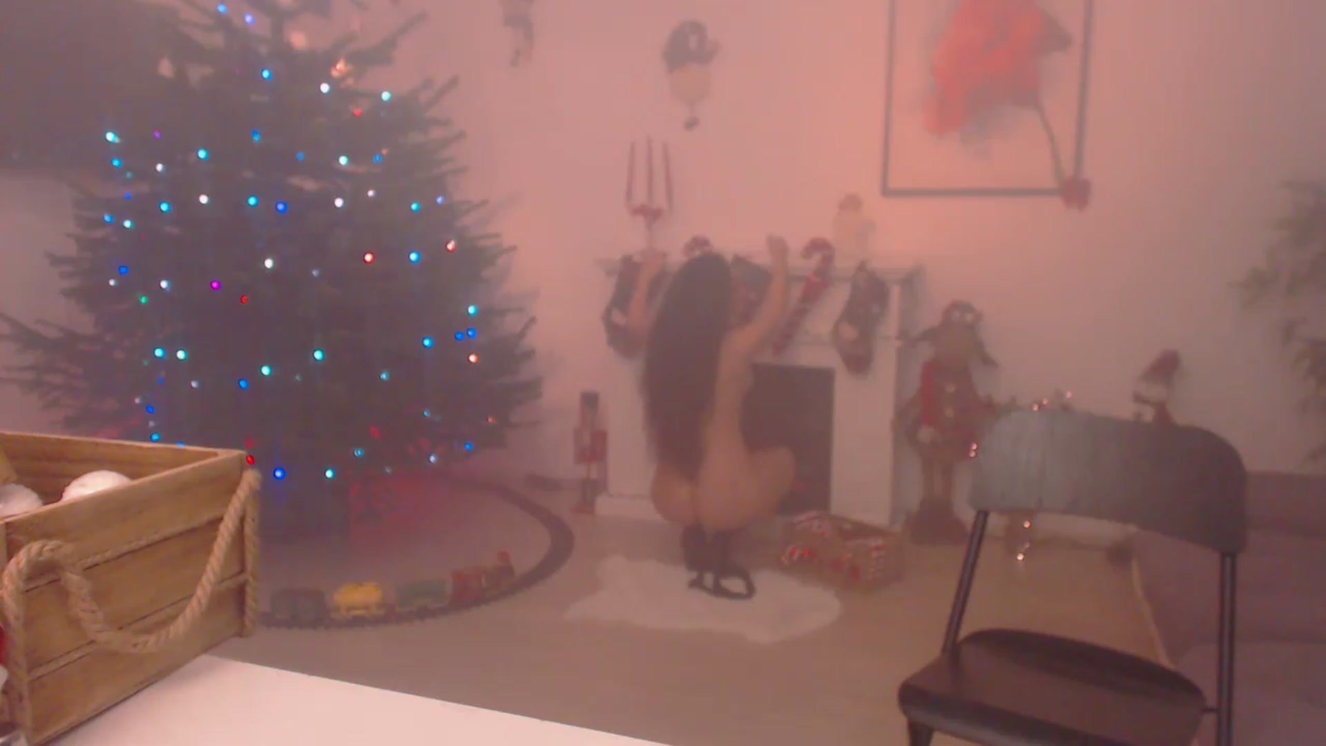 Gallery image thumbnail from PoppyNaked's myfreecams stream on, 12/11/2022, 06:49 image 18 of 20