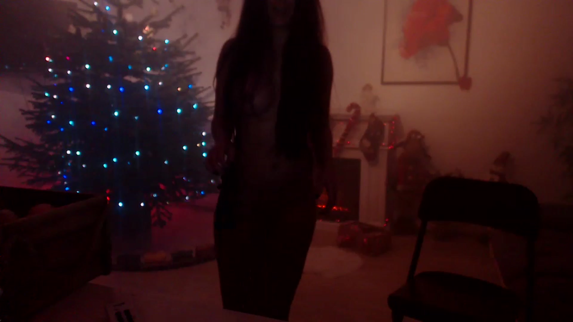 Gallery image thumbnail from PoppyNaked's myfreecams stream on, 12/11/2022, 06:49 image 19 of 20