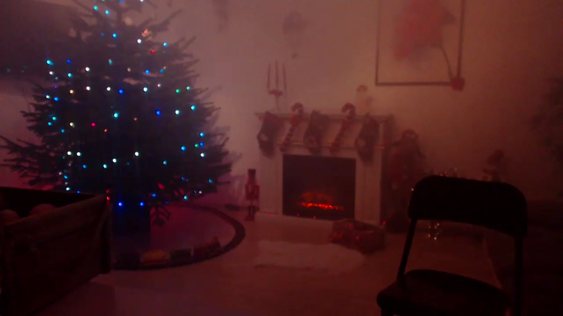 Gallery image thumbnail from PoppyNaked's myfreecams stream on, 12/11/2022, 06:49 image 8 of 20