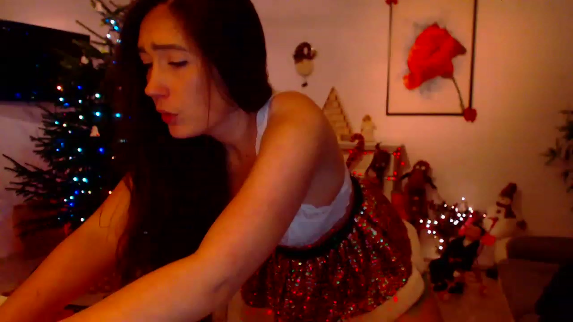 Gallery image thumbnail from PoppyNaked's myfreecams stream on, 12/20/2022, 07:52 image 9 of 20