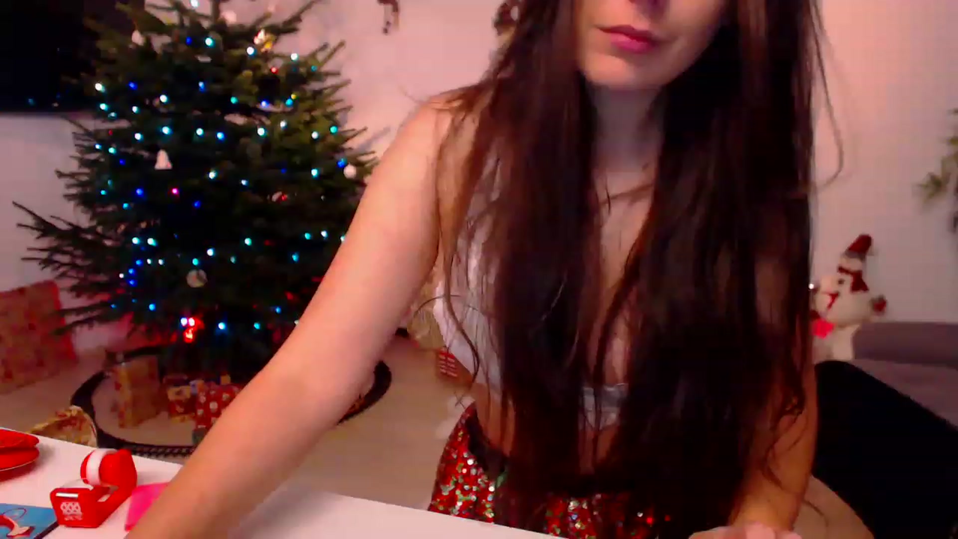 Gallery image thumbnail from PoppyNaked's myfreecams stream on, 12/20/2022, 07:52 image 14 of 20