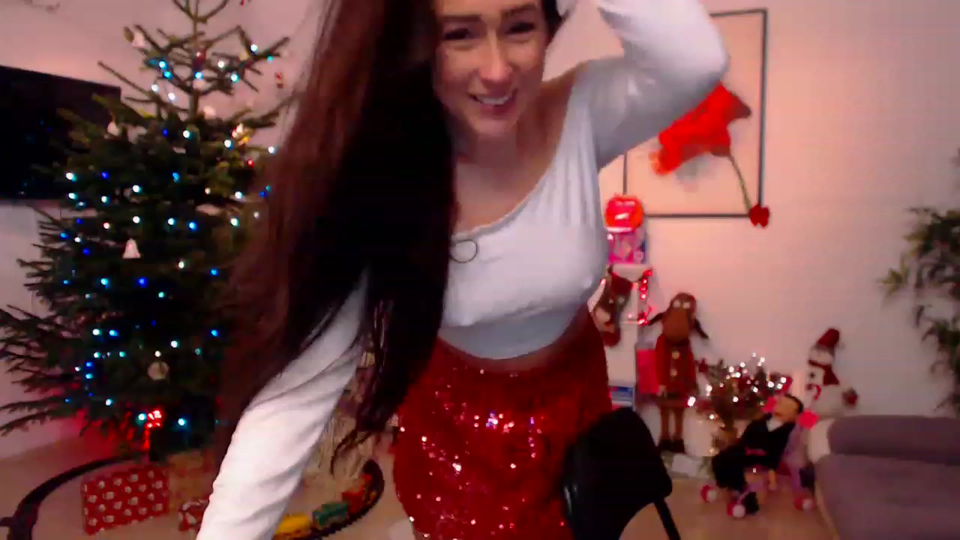 Gallery image thumbnail from PoppyNaked's myfreecams stream on, 12/22/2022, 06:54 image 7 of 20