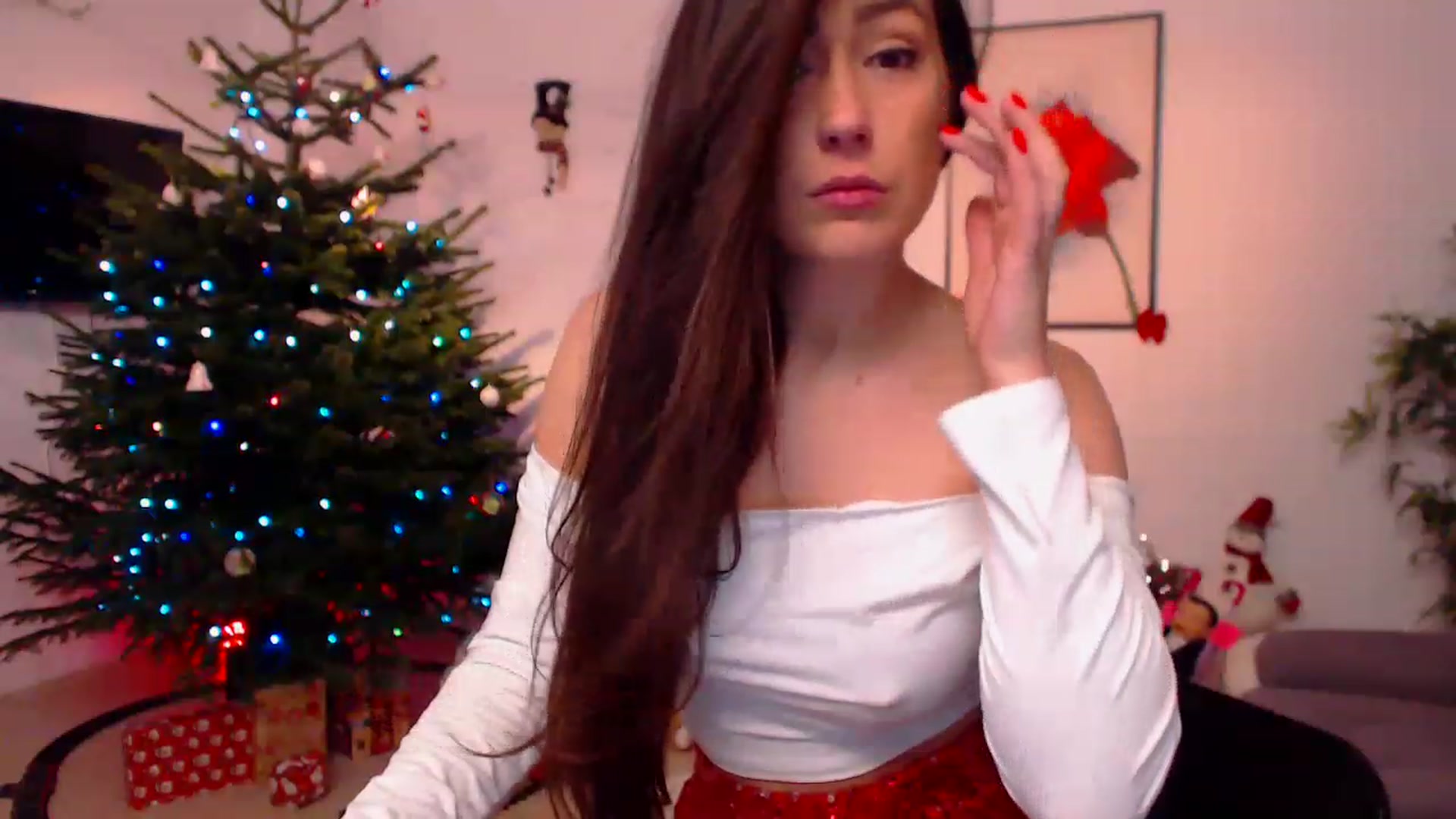 Gallery image thumbnail from PoppyNaked's myfreecams stream on, 12/22/2022, 06:54 image 4 of 20
