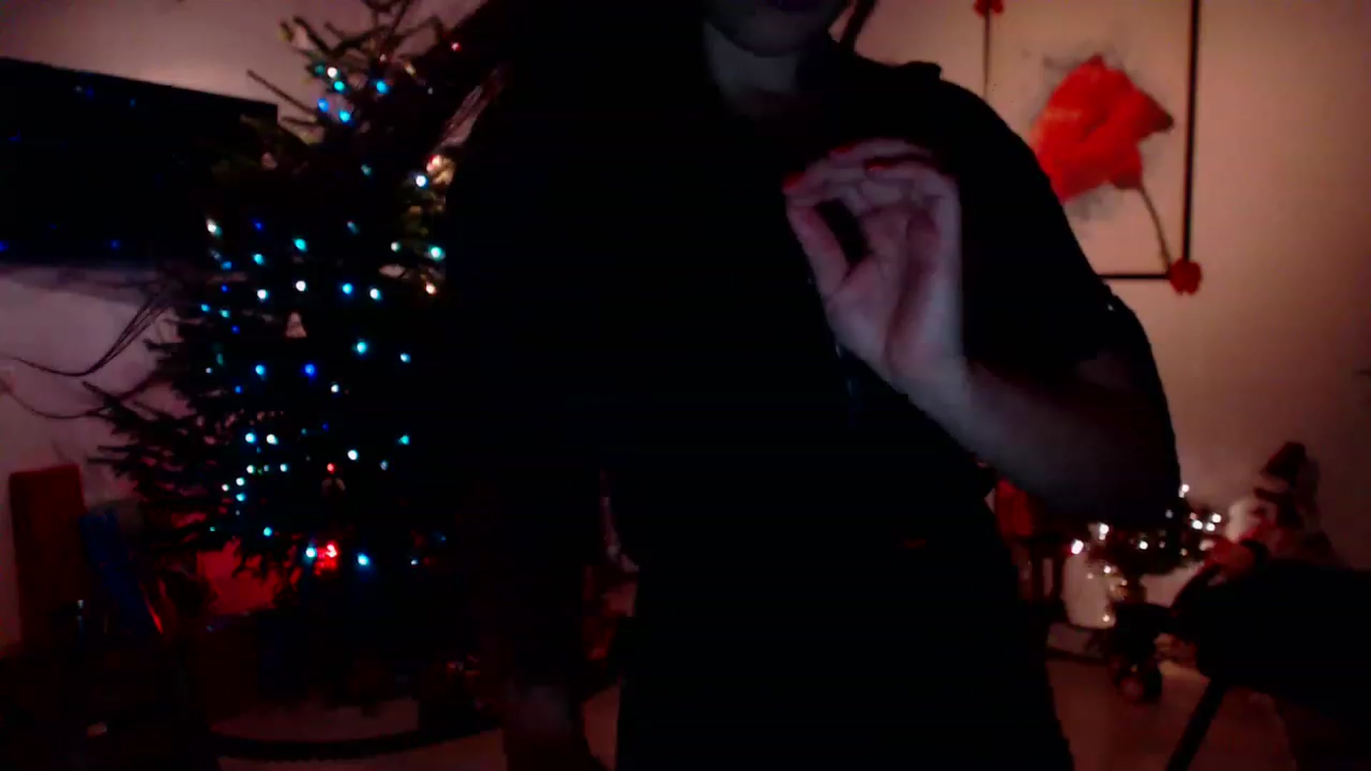 Gallery image thumbnail from PoppyNaked's myfreecams stream on, 12/23/2022, 07:08 image 6 of 20