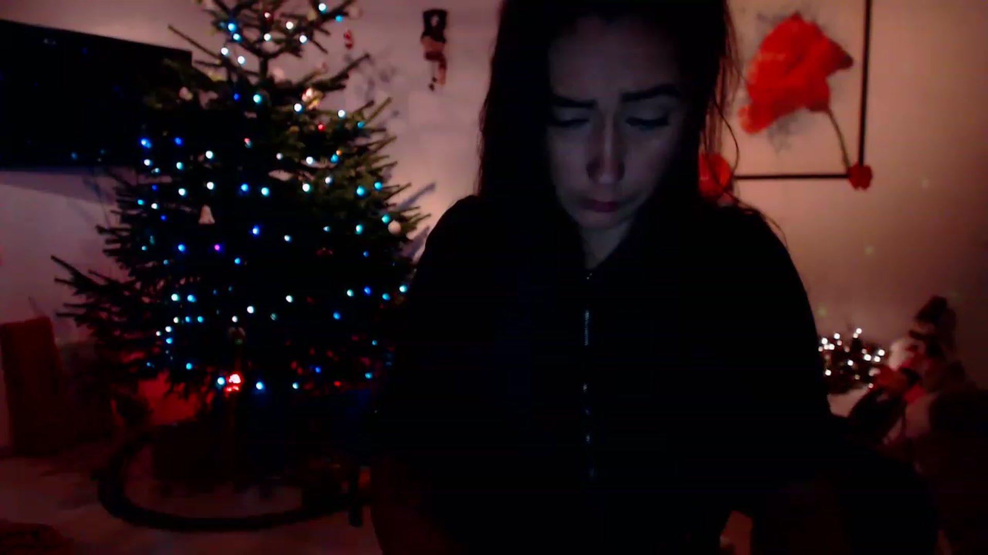 Gallery image thumbnail from PoppyNaked's myfreecams stream on, 12/23/2022, 07:08 image 20 of 20