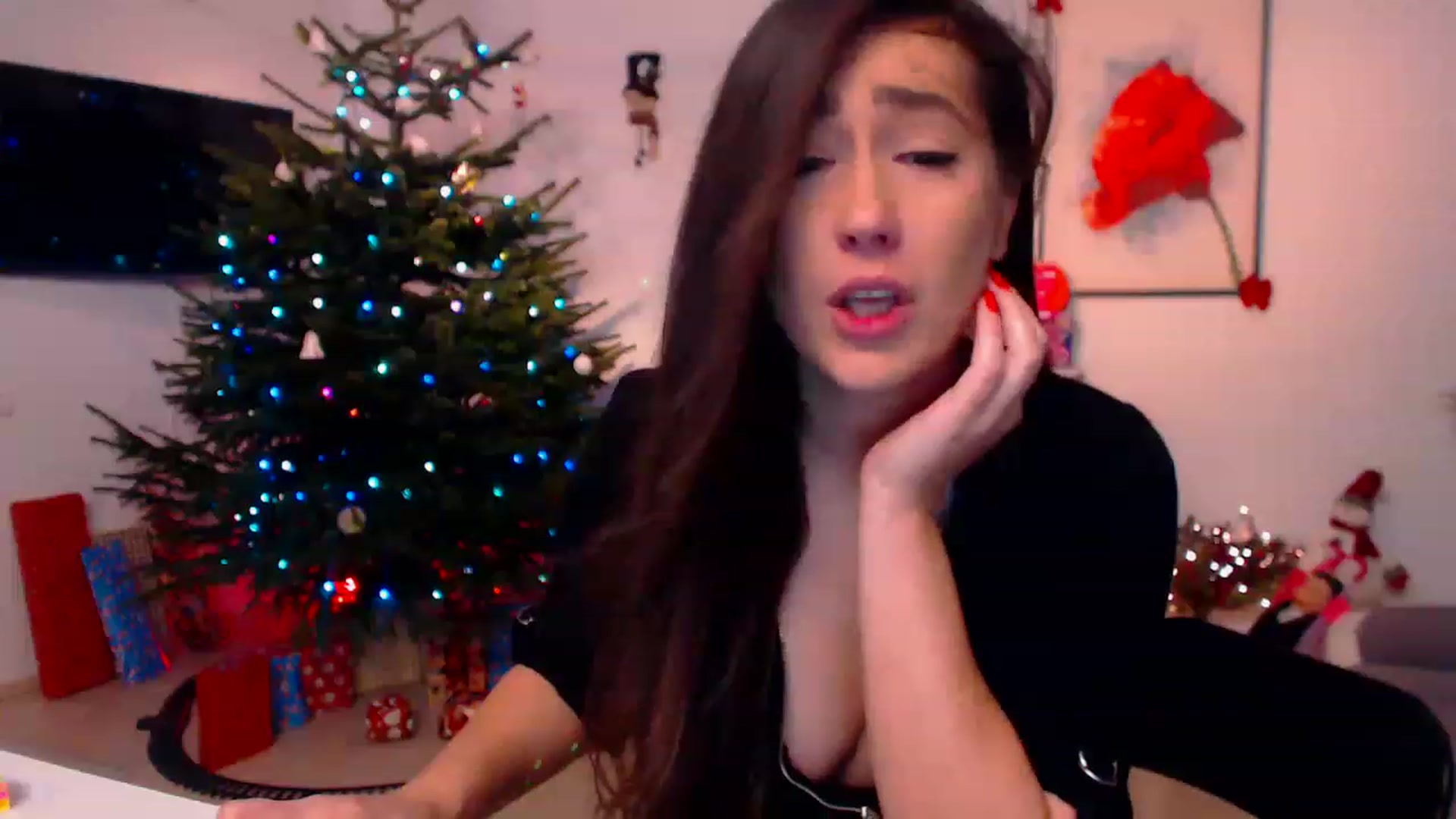 Gallery image thumbnail from PoppyNaked's myfreecams stream on, 12/23/2022, 07:08 image 2 of 20