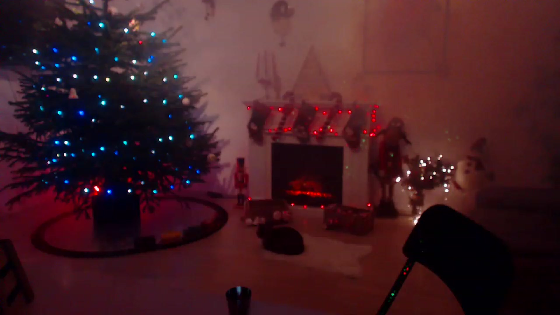 Gallery image thumbnail from PoppyNaked's myfreecams stream on, 12/27/2022, 06:12 image 17 of 20