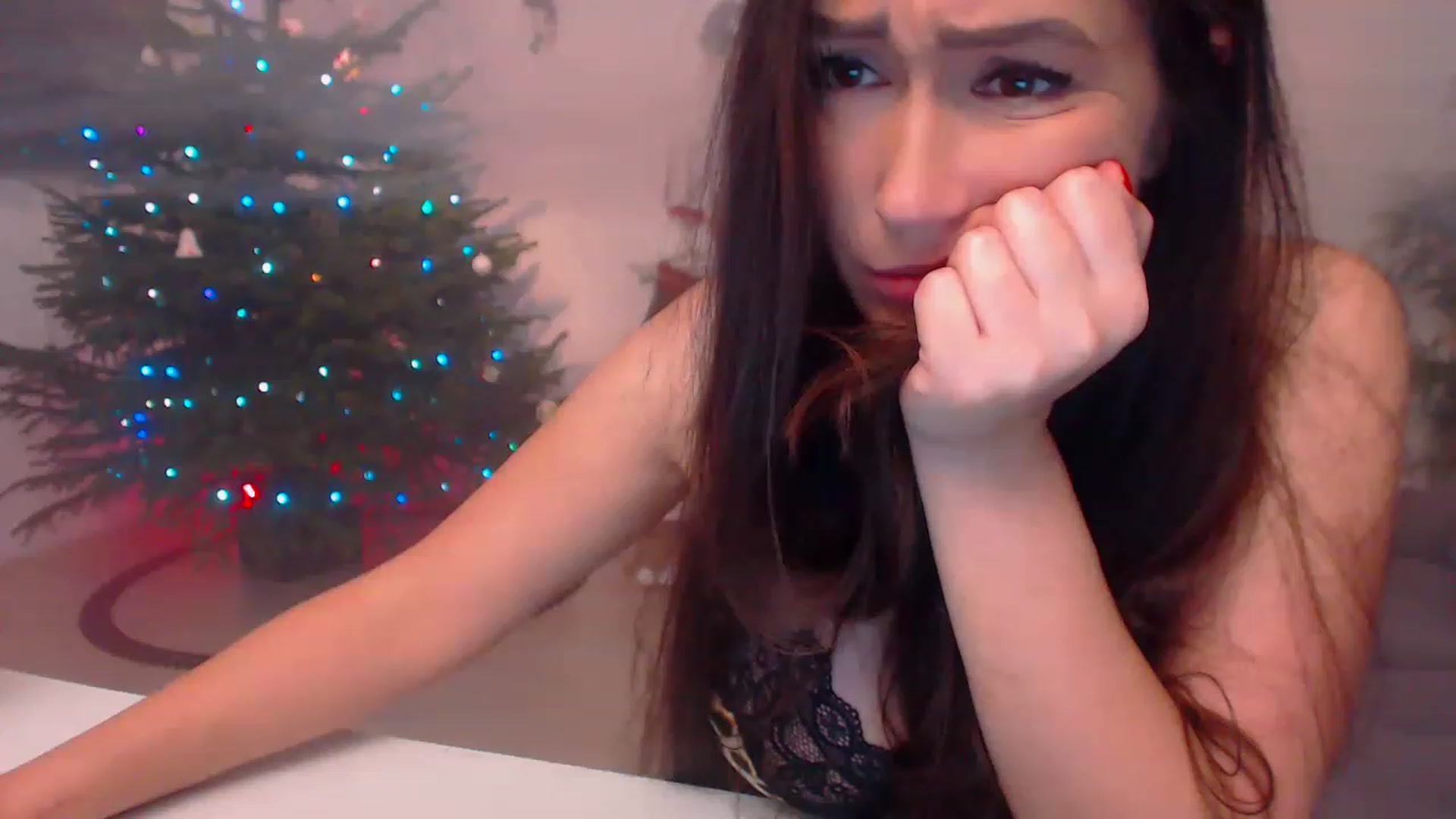Gallery image thumbnail from PoppyNaked's myfreecams stream on, 12/27/2022, 06:12 image 20 of 20