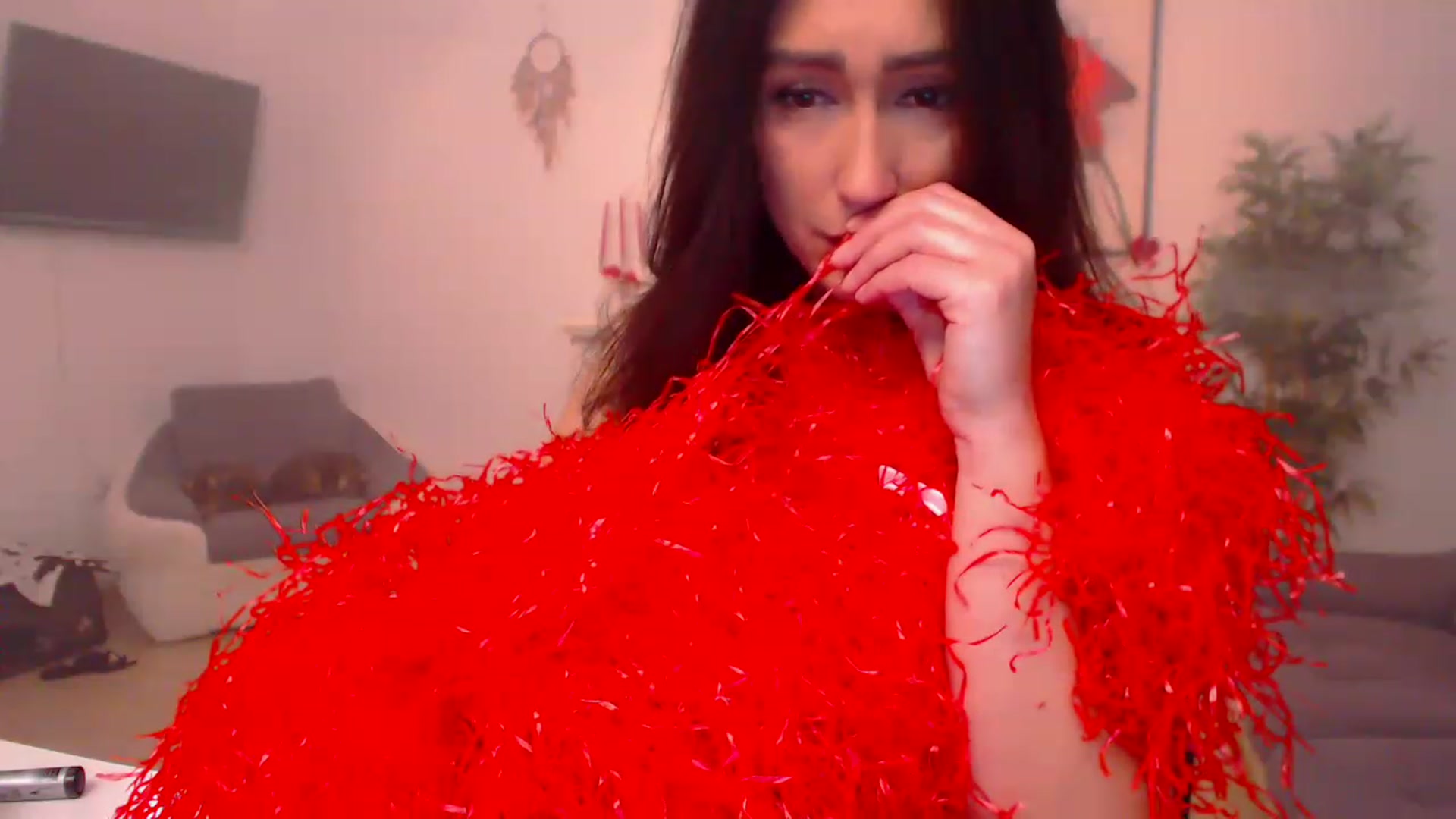 Gallery image thumbnail from PoppyNaked's myfreecams stream on, 01/06/2023, 06:33 image 15 of 20
