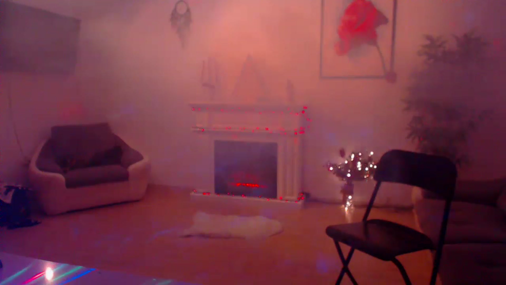 Gallery image thumbnail from PoppyNaked's myfreecams stream on, 01/06/2023, 06:33 image 20 of 20
