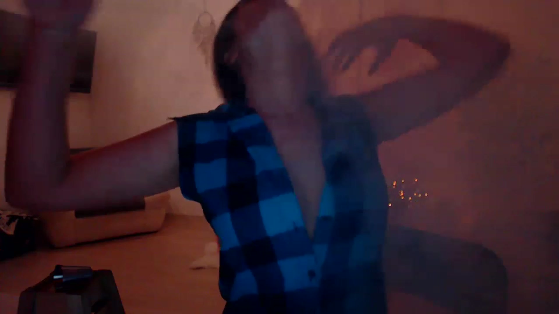 Gallery image thumbnail from PoppyNaked's myfreecams stream on, 01/07/2023, 06:46 image 17 of 20