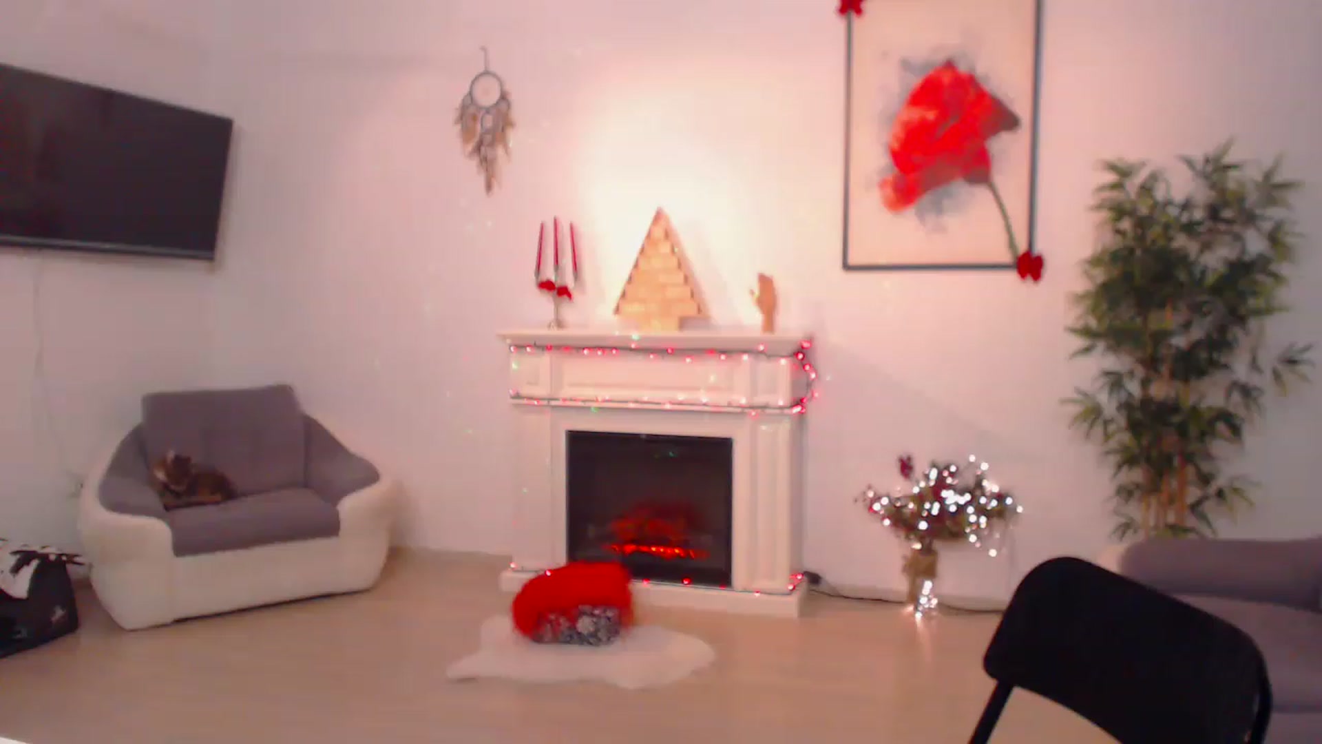 Gallery image thumbnail from PoppyNaked's myfreecams stream on, 01/07/2023, 06:46 image 13 of 20