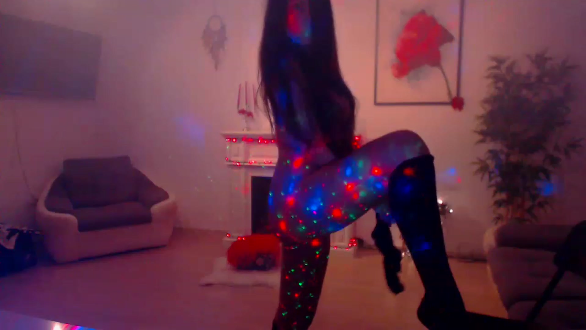 Gallery image thumbnail from PoppyNaked's myfreecams stream on, 01/07/2023, 06:46 image 8 of 20