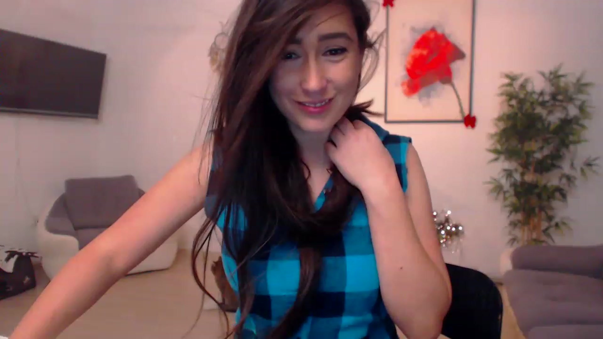 Gallery image thumbnail from PoppyNaked's myfreecams stream on, 01/07/2023, 06:46 image 12 of 20