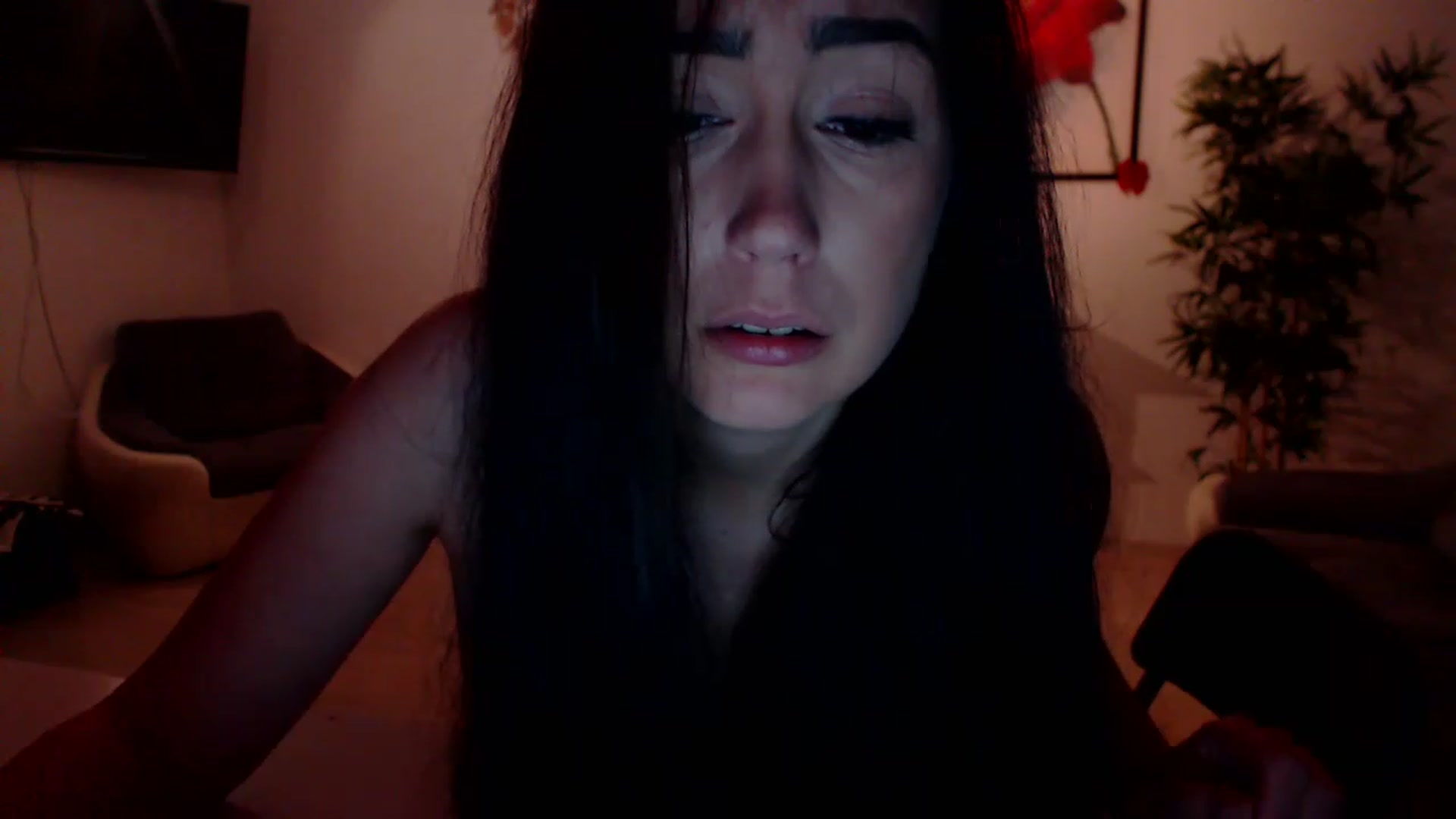 Gallery image thumbnail from PoppyNaked's myfreecams stream on, 01/13/2023, 06:24 image 10 of 20