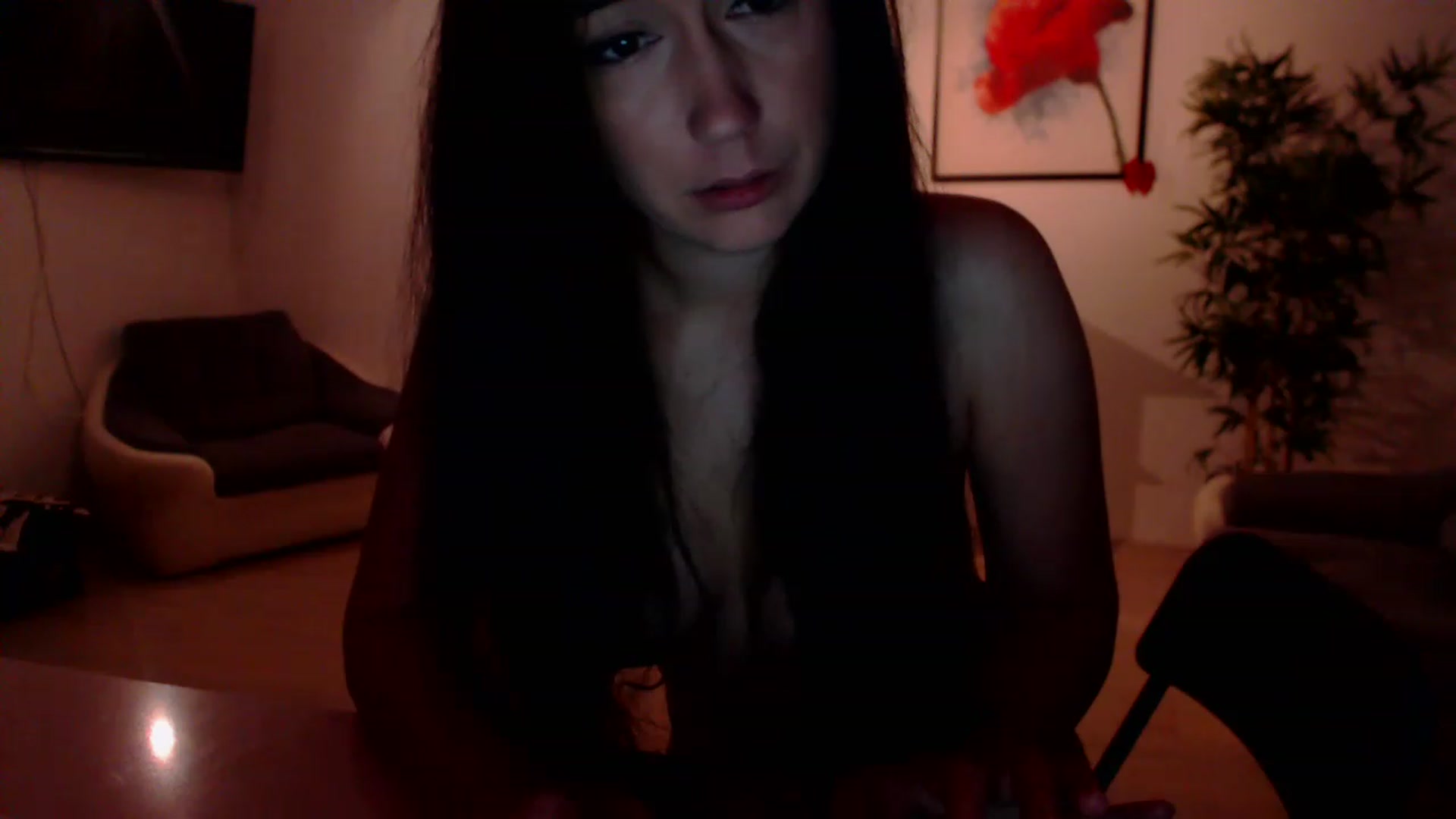 Gallery image thumbnail from PoppyNaked's myfreecams stream on, 01/13/2023, 06:24 image 3 of 20