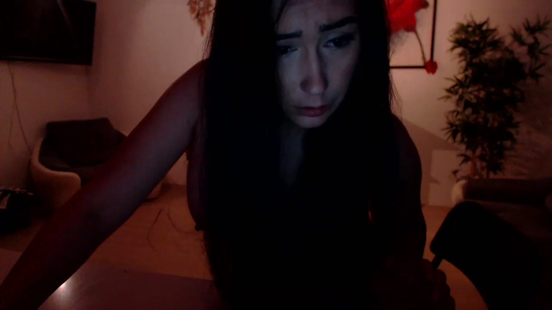 Gallery image thumbnail from PoppyNaked's myfreecams stream on, 01/13/2023, 06:24 image 1 of 20