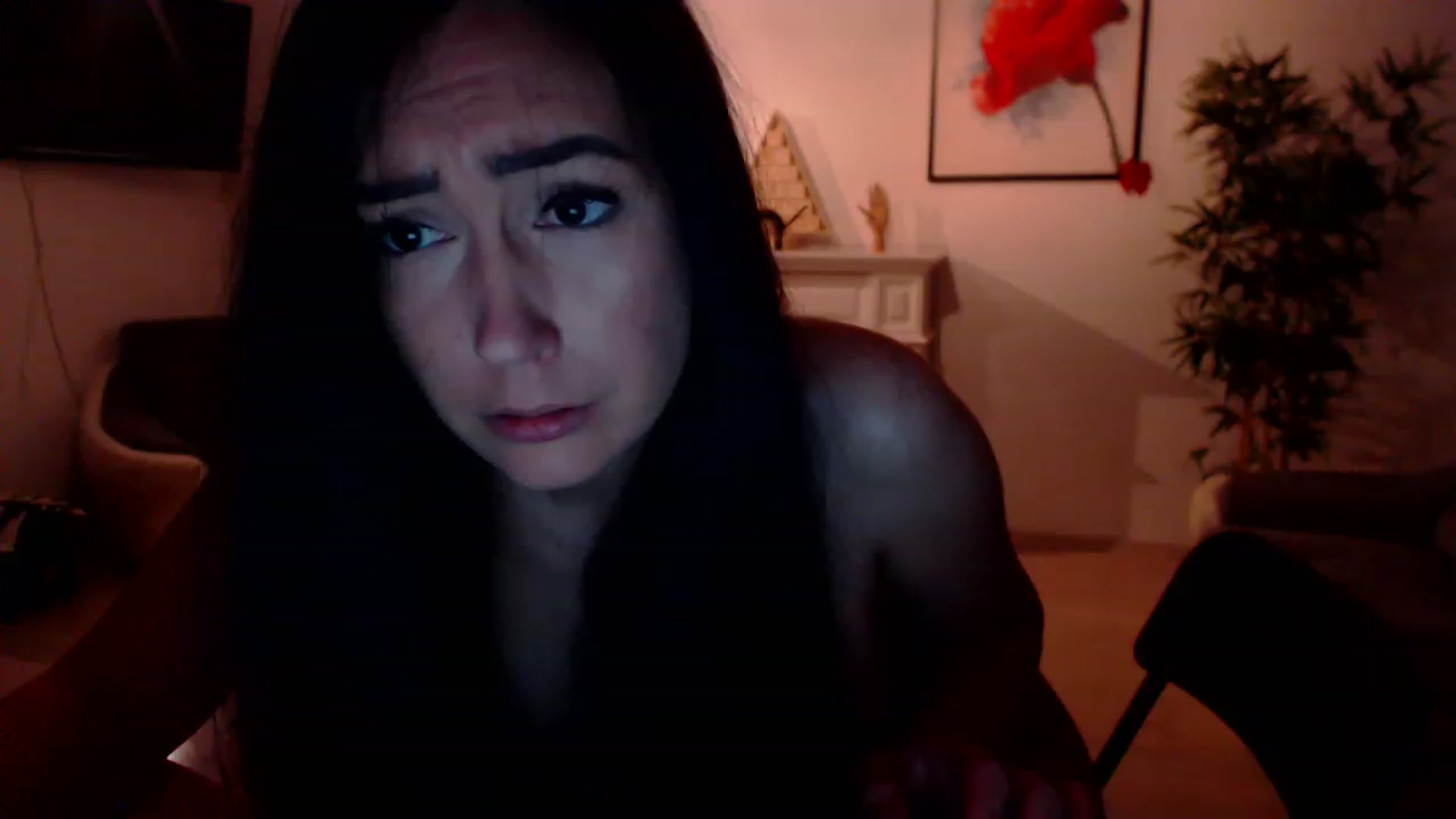 Gallery image thumbnail from PoppyNaked's myfreecams stream on, 01/13/2023, 06:24 image 8 of 20